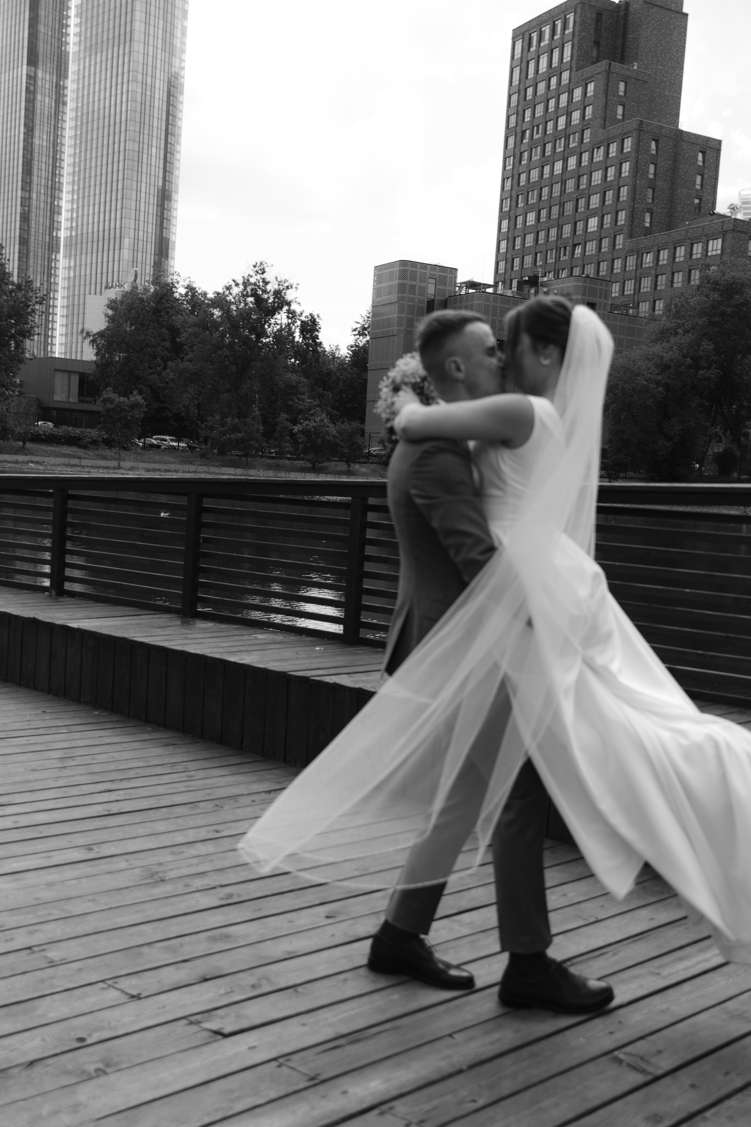 А & А Загс Birds. Женский и свадебный фотограф Москва Елизавета Перова