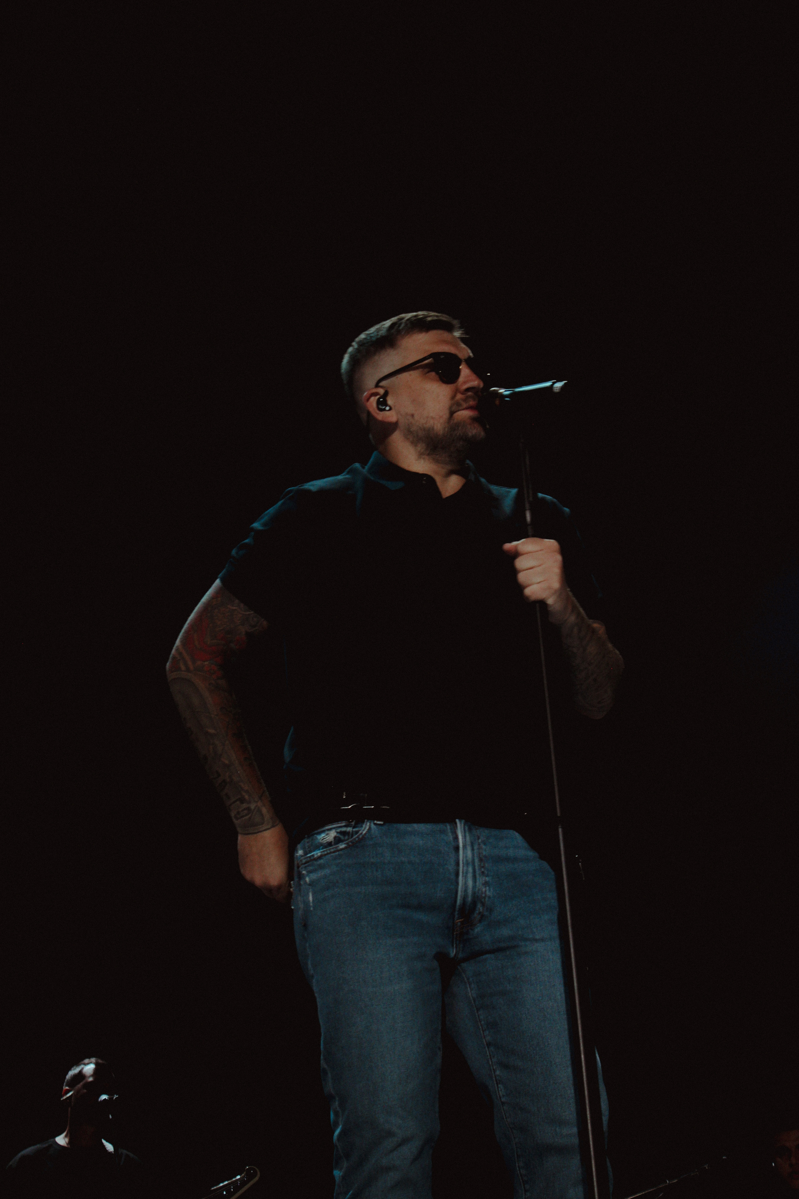 Портреты. Фотограф в Москве Алиса Лошманова