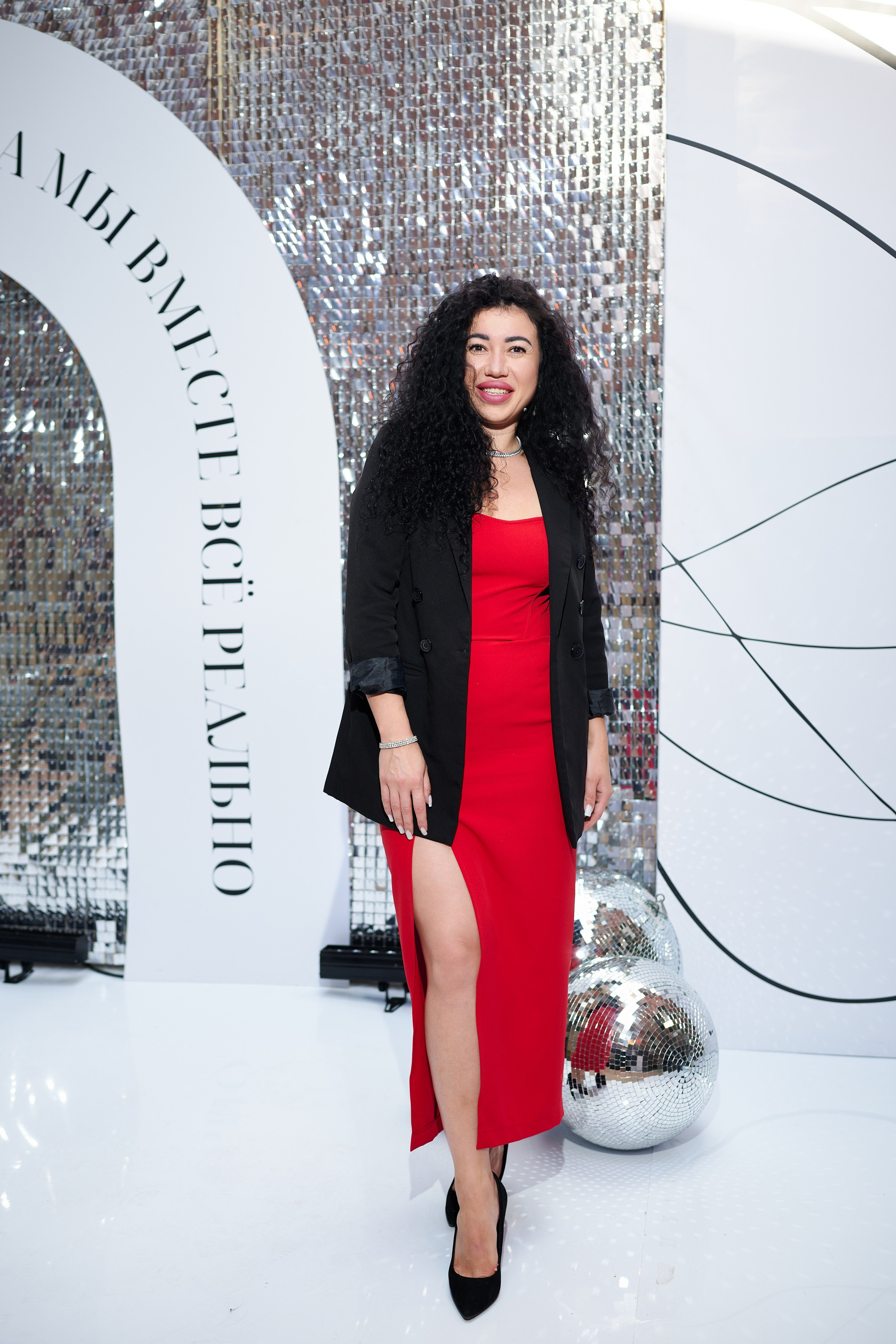 Репортажный фотограф Иван Порошин