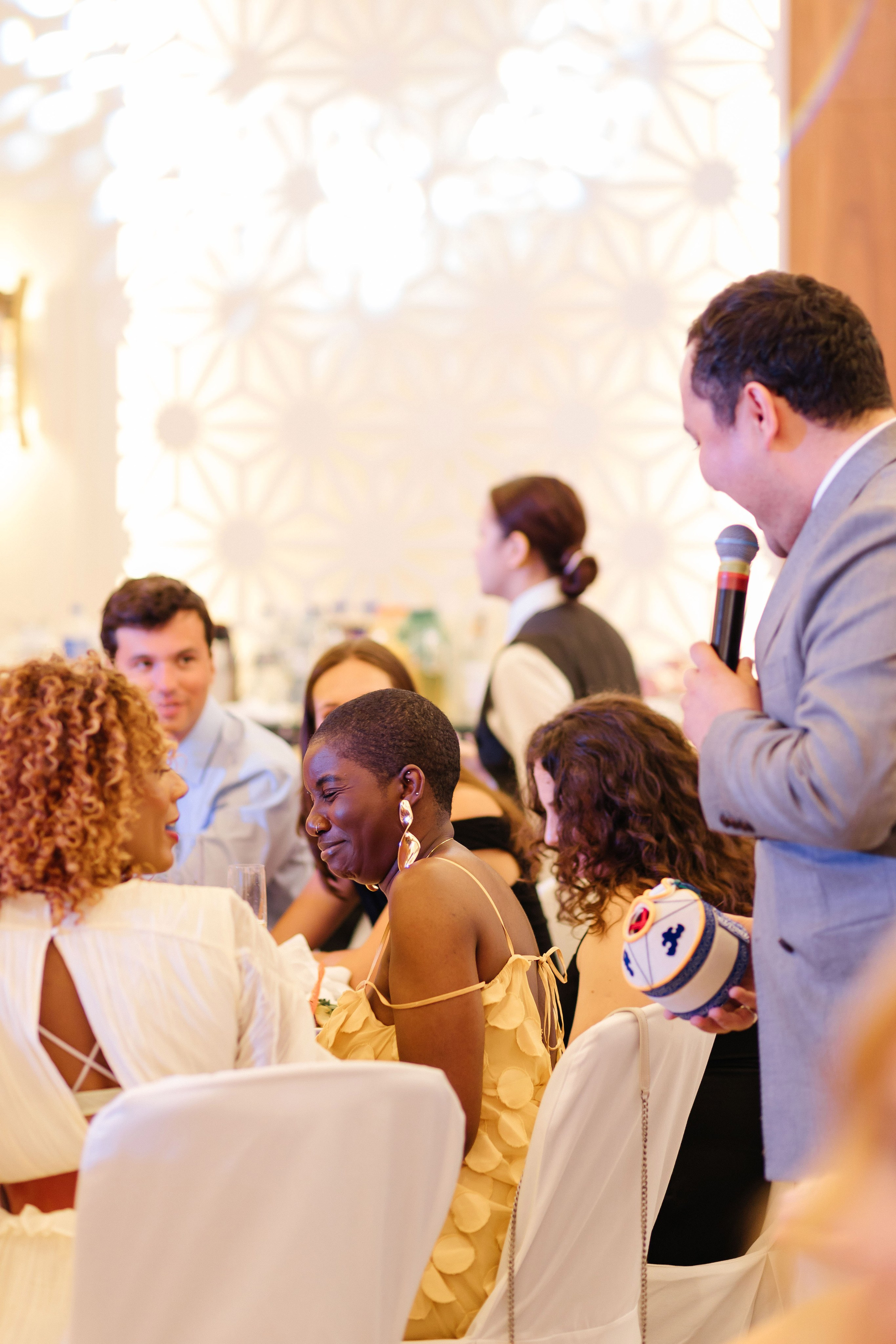 Alina Uzatu. Профессиональный фотограф в городе Астана/Алматы Даурен Сембаев