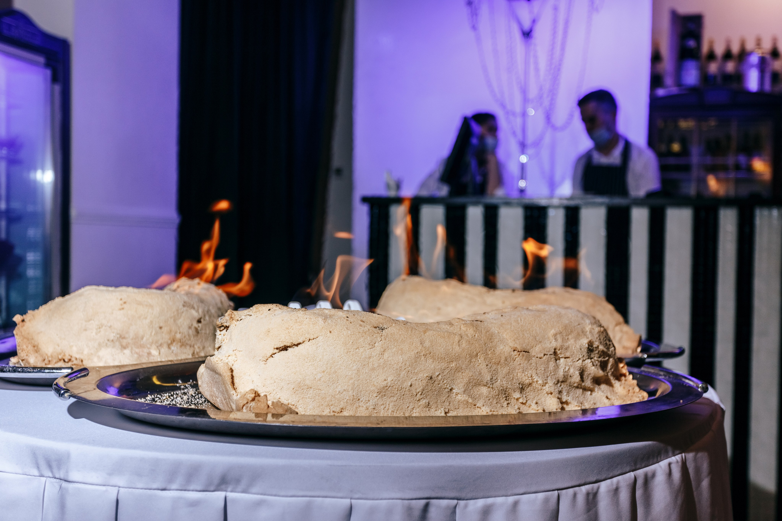 Сергей и Елена. Свадебный фотограф в Краснодаре Николай Крауз