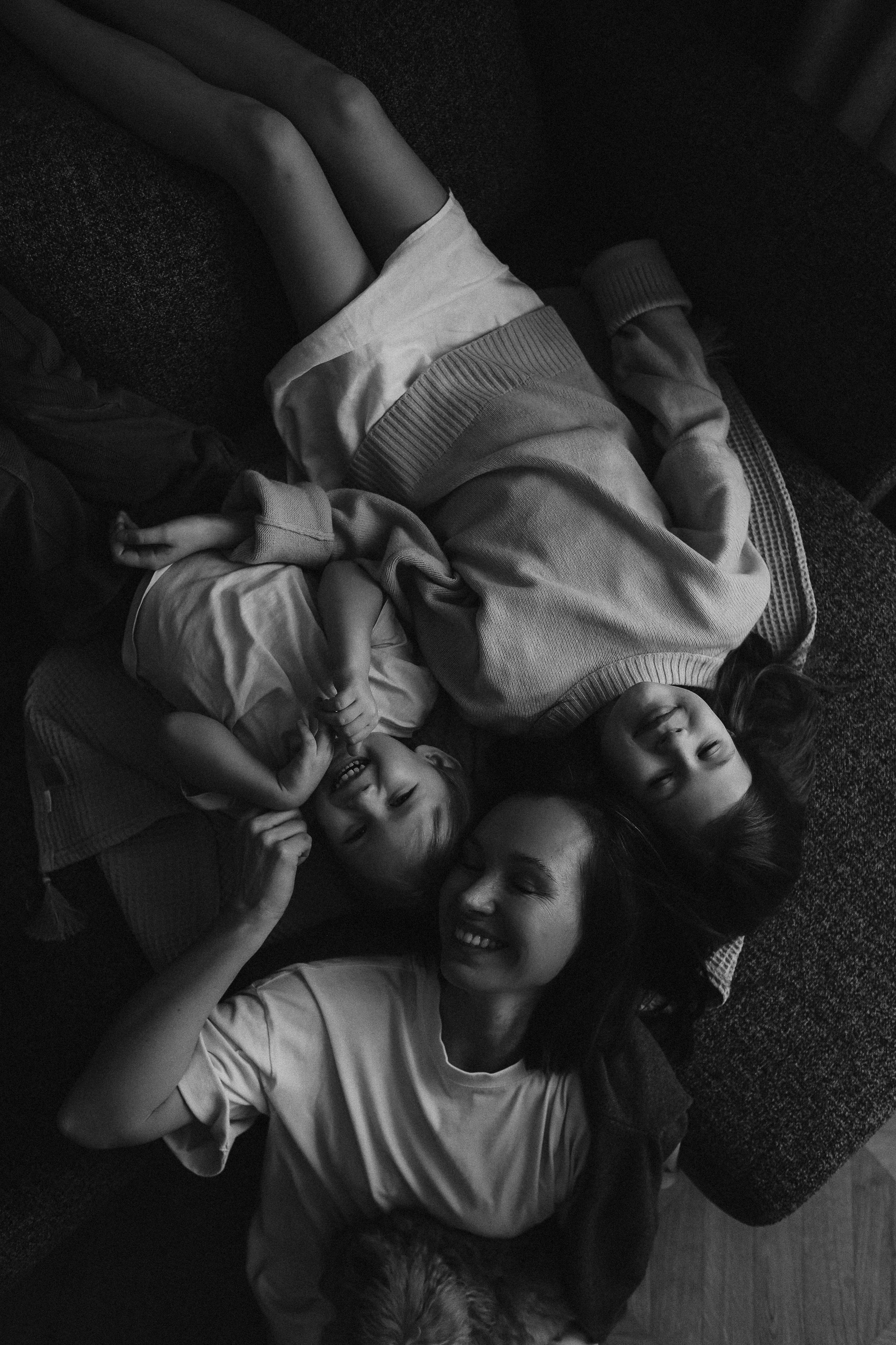 Побеситься вместе. Фотограф Кемерово