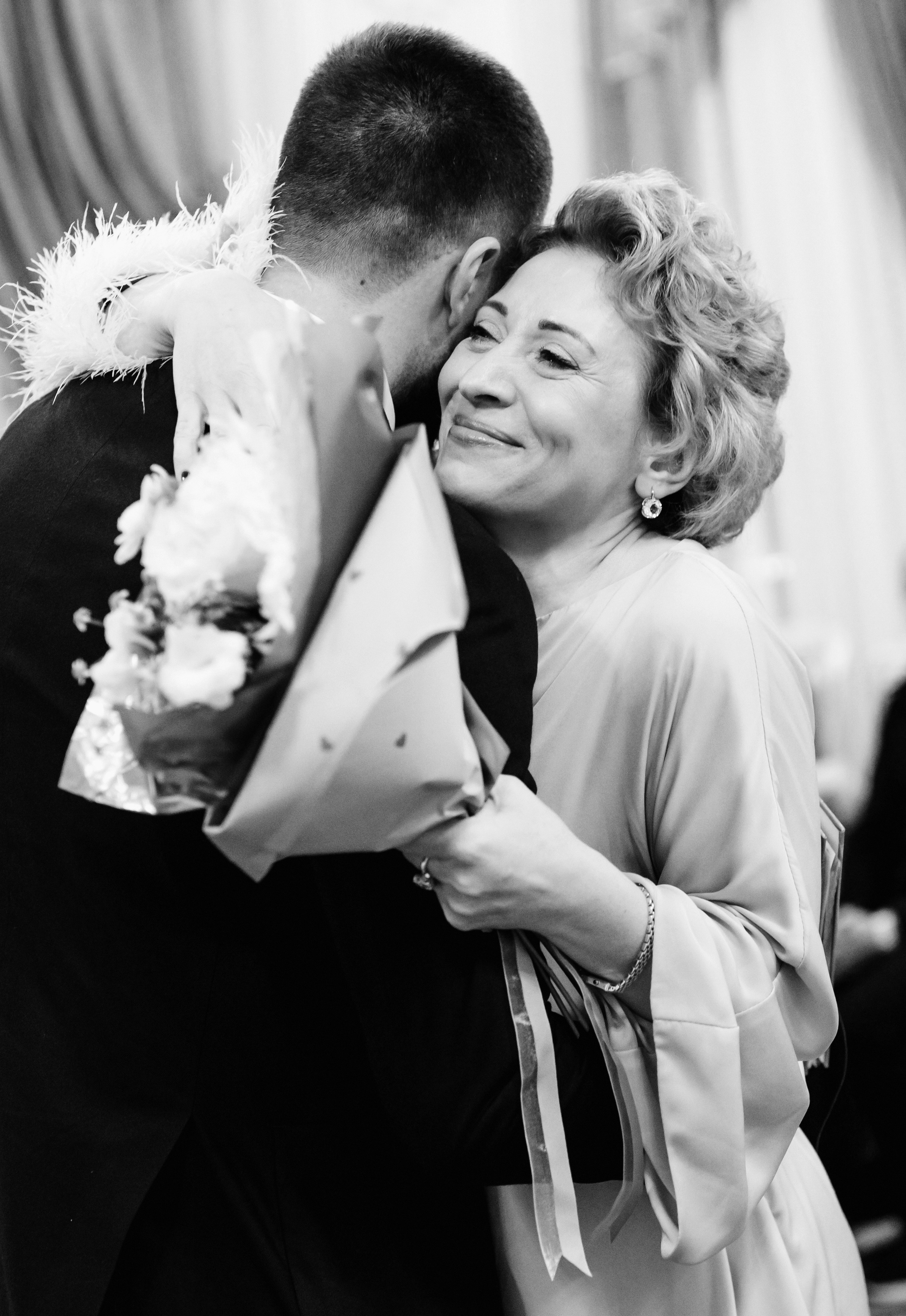 Рома Оля. Свадебный фотограф СПб Евгения Орлова