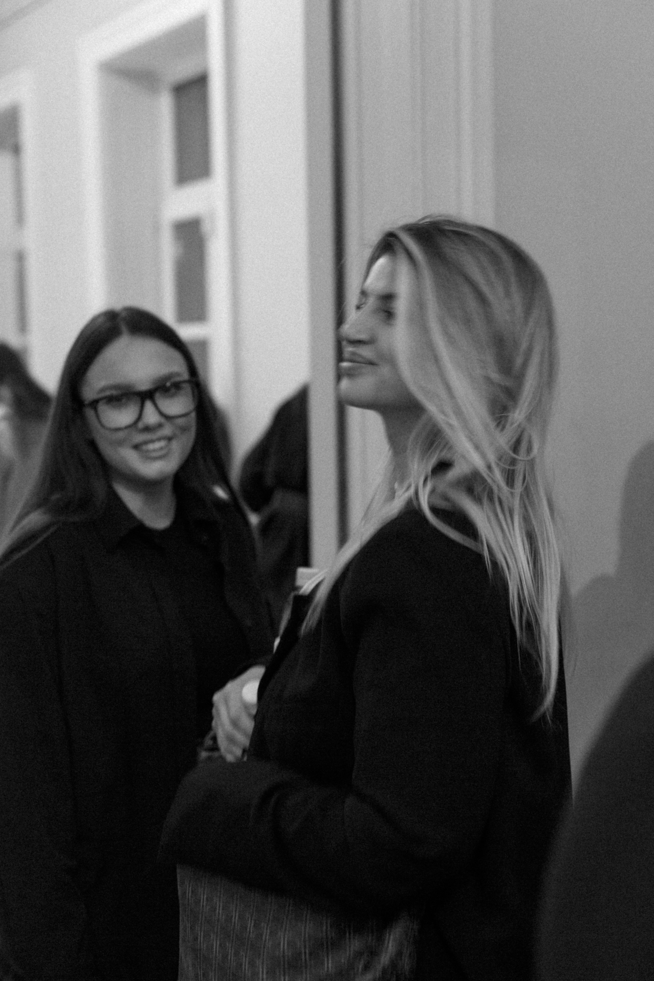 Презентация журнала топ 100 интерьерных дизайнеров. Свадебный и Индивидуальный фотограф в Москве Акоп Арсенян