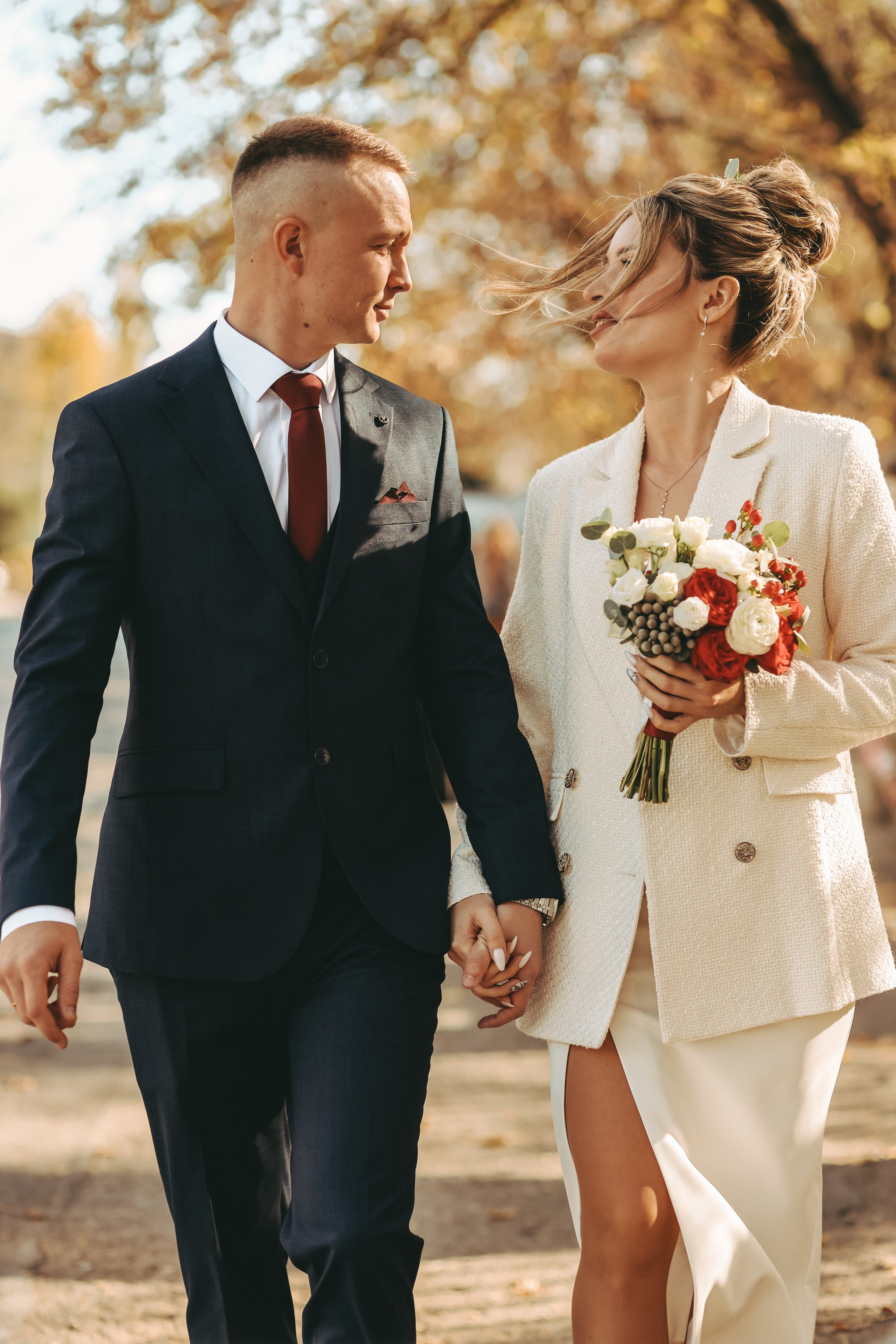 ЗАГС. Shirin Ustaeva Photography—больше, чем фотография