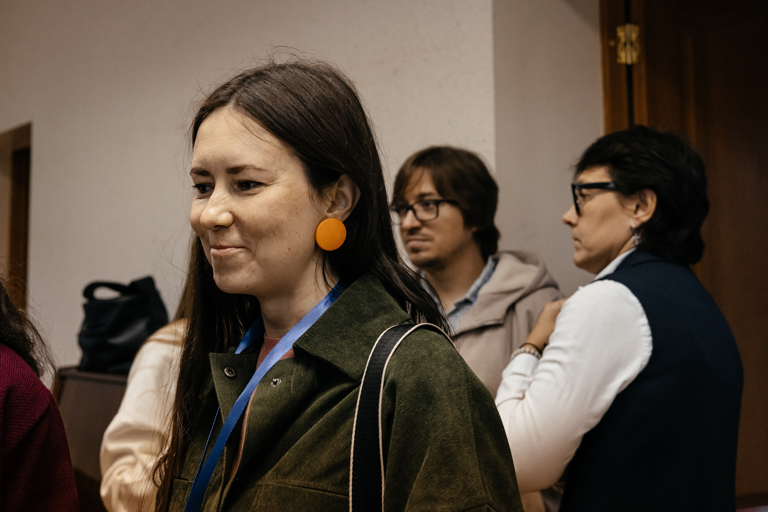 Всероссийская конференция молодых ученых «Современные проблемы геохимии — 2025»