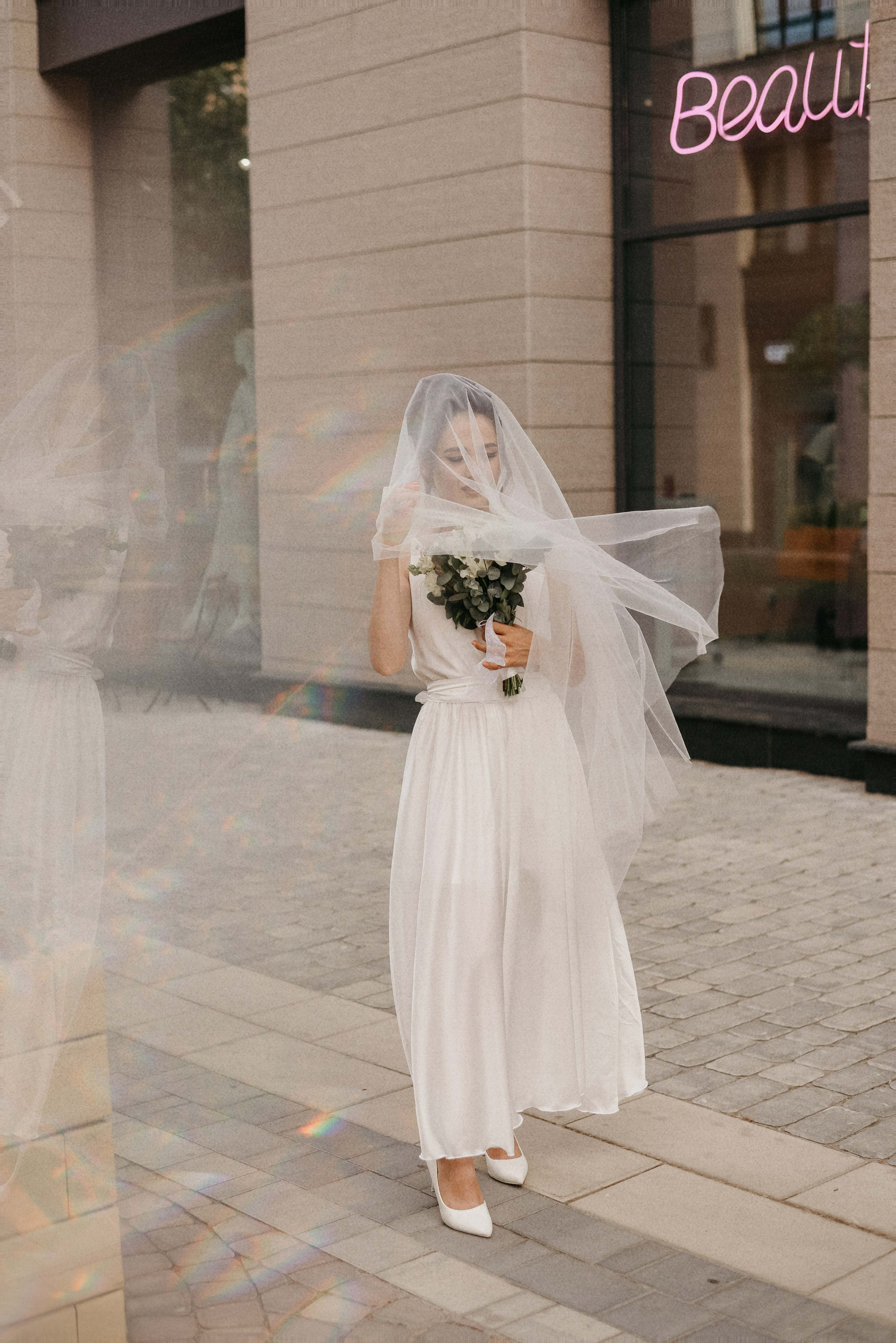 2023. Ваш фотограф