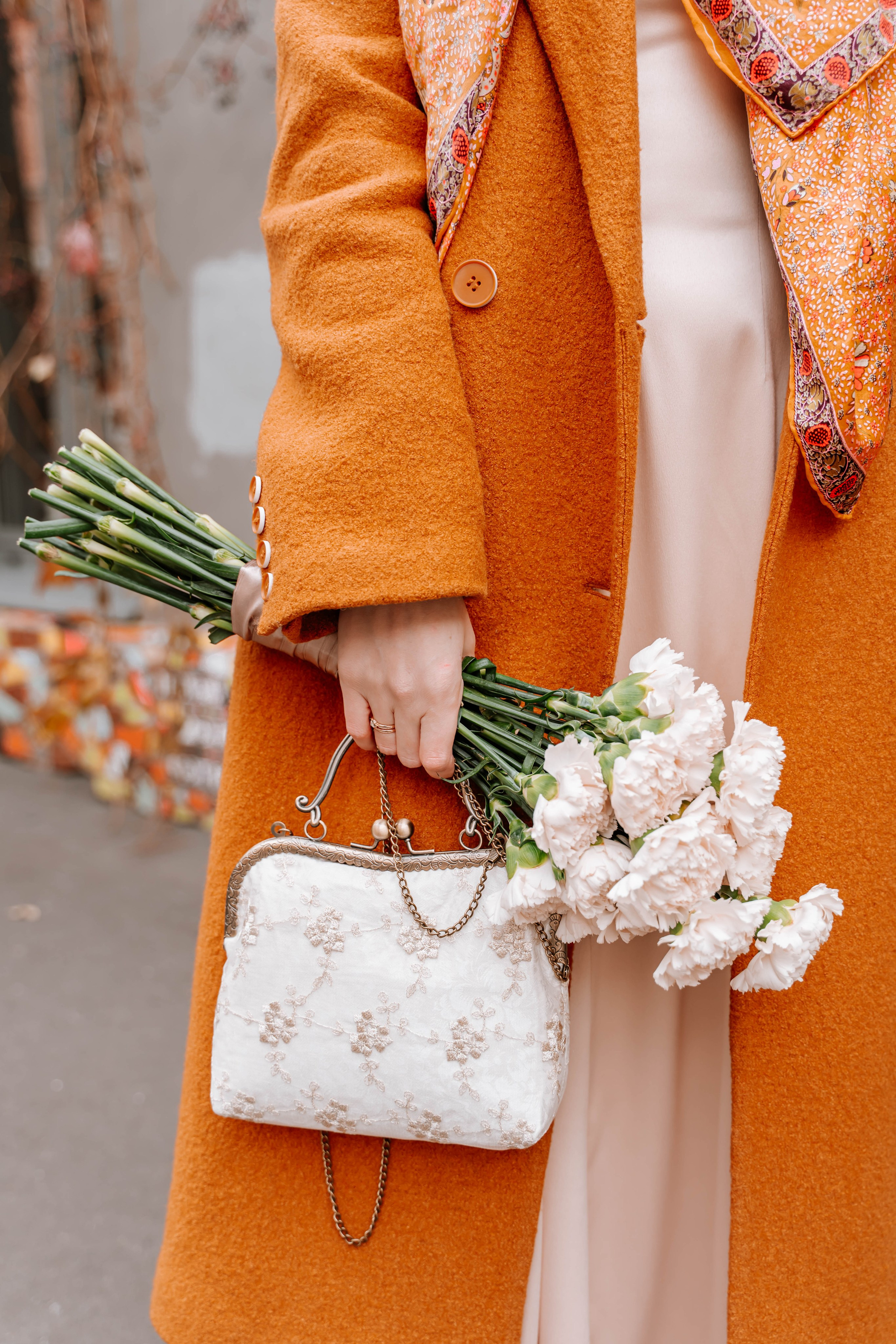 Владислав и Юлия. Фотограф Елизавета Савина