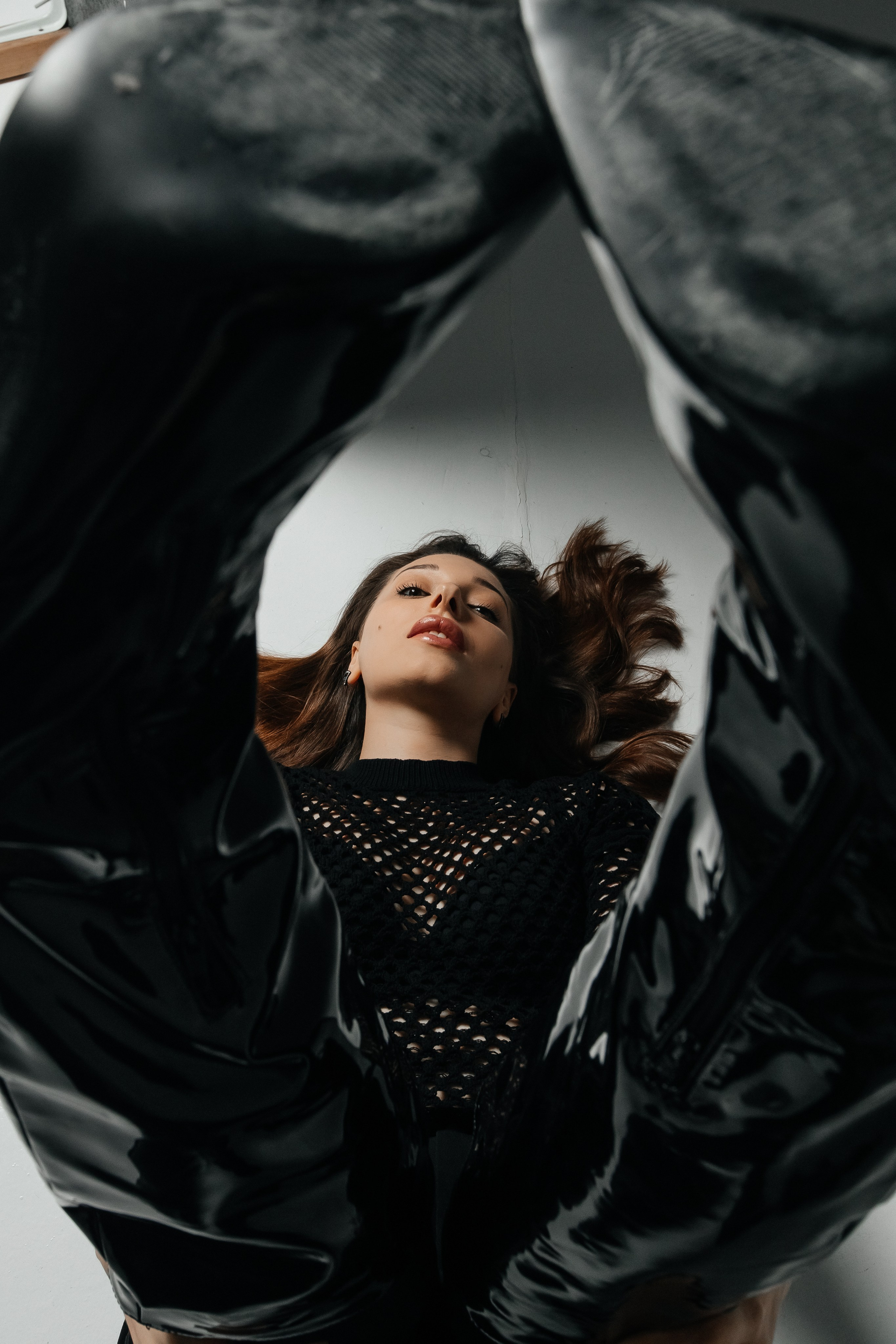 Таня. Фотограф Таганрог Любимая Надя