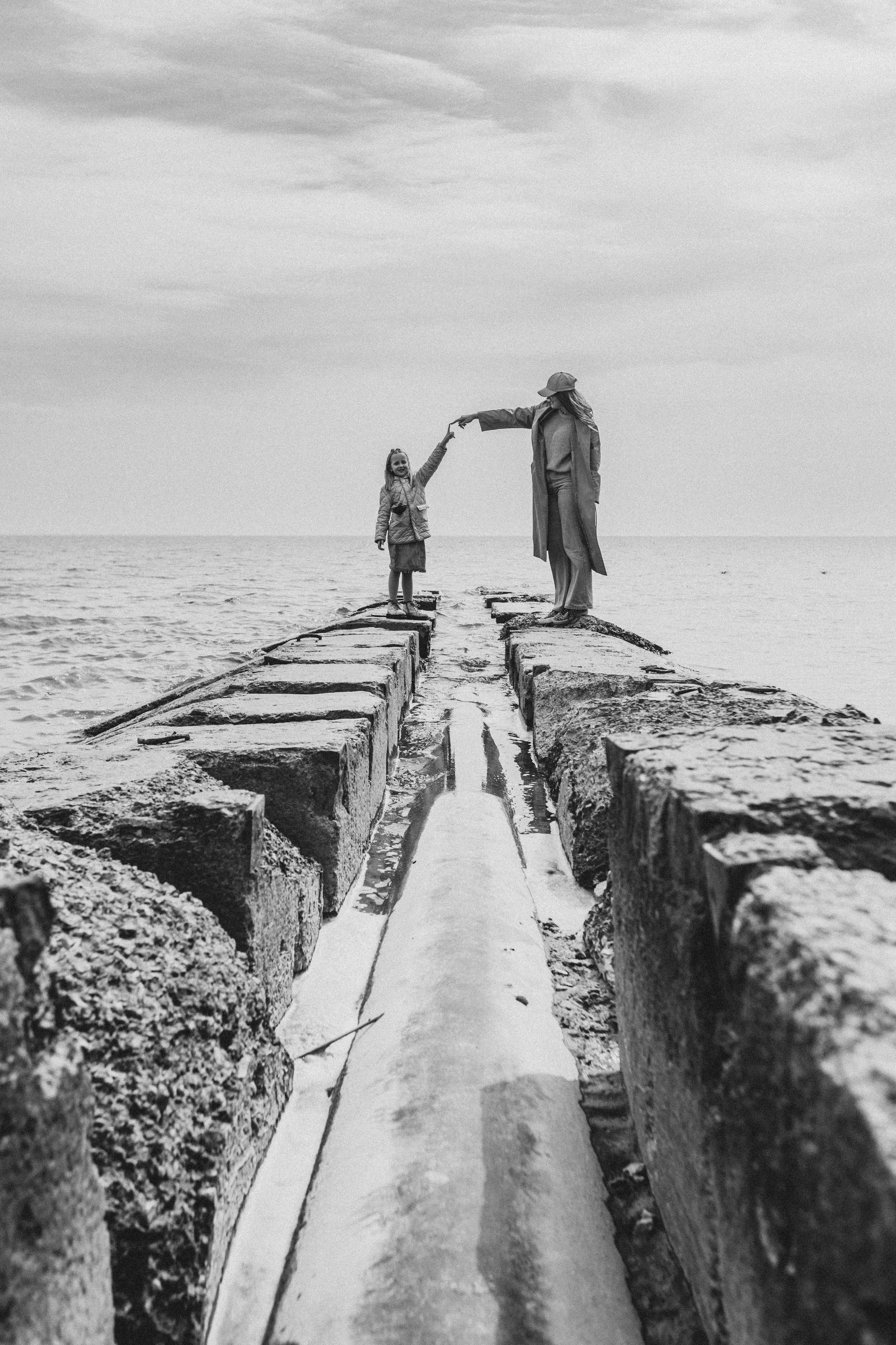 Алина, Алиса, Арина. Фотограф Таганрог Любимая Надя