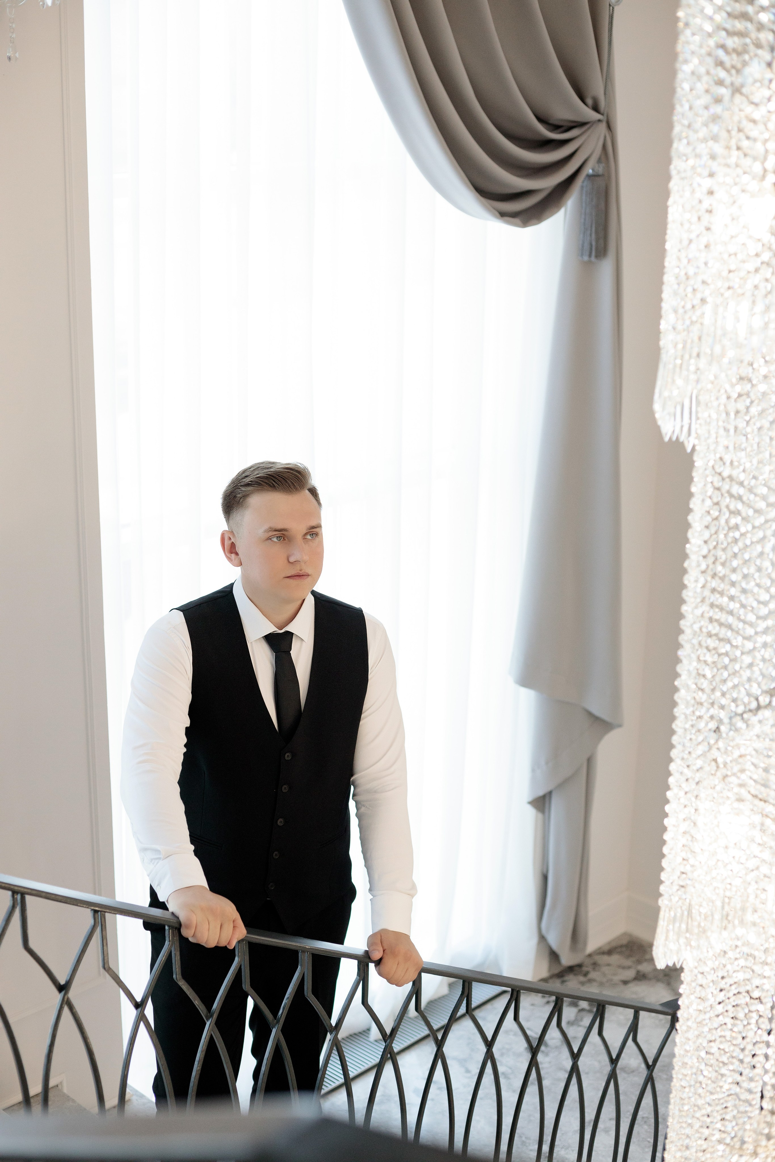 Александр & Дарья. Свадебный фотограф в Астрахани. Фототуры по Астрахани и в горы Кавказа