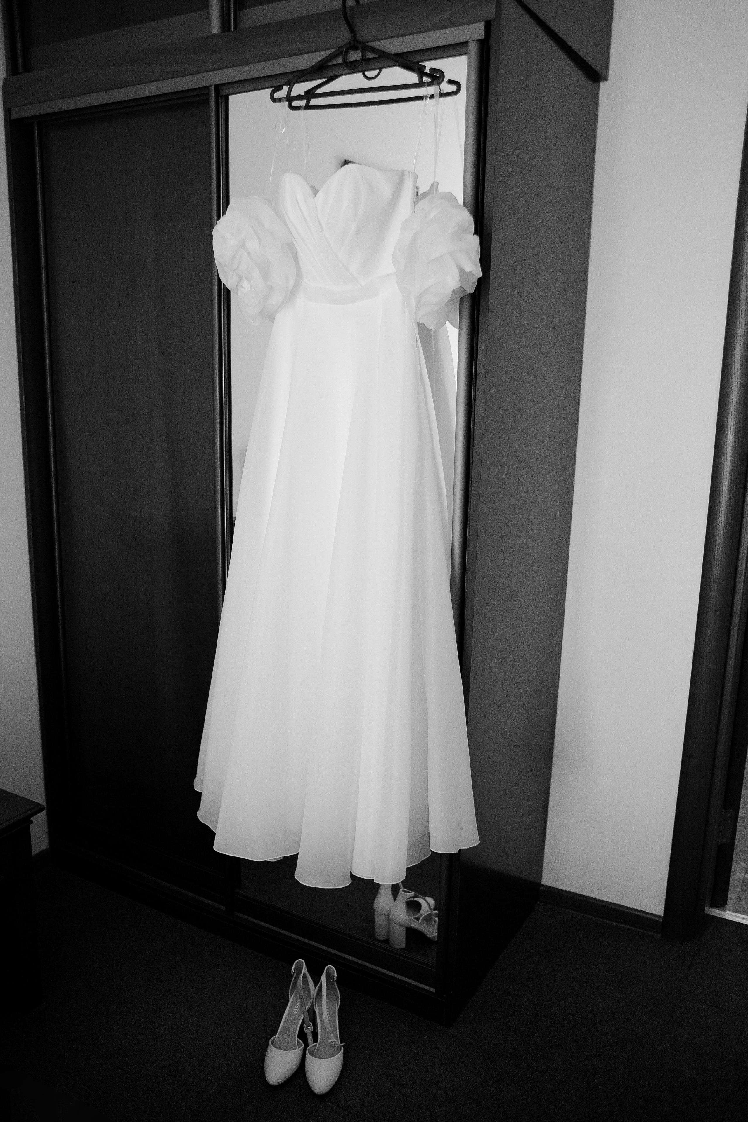 Александр & Алена. Свадебный фотограф в Астрахани. Фототуры по Астрахани и в горы Кавказа