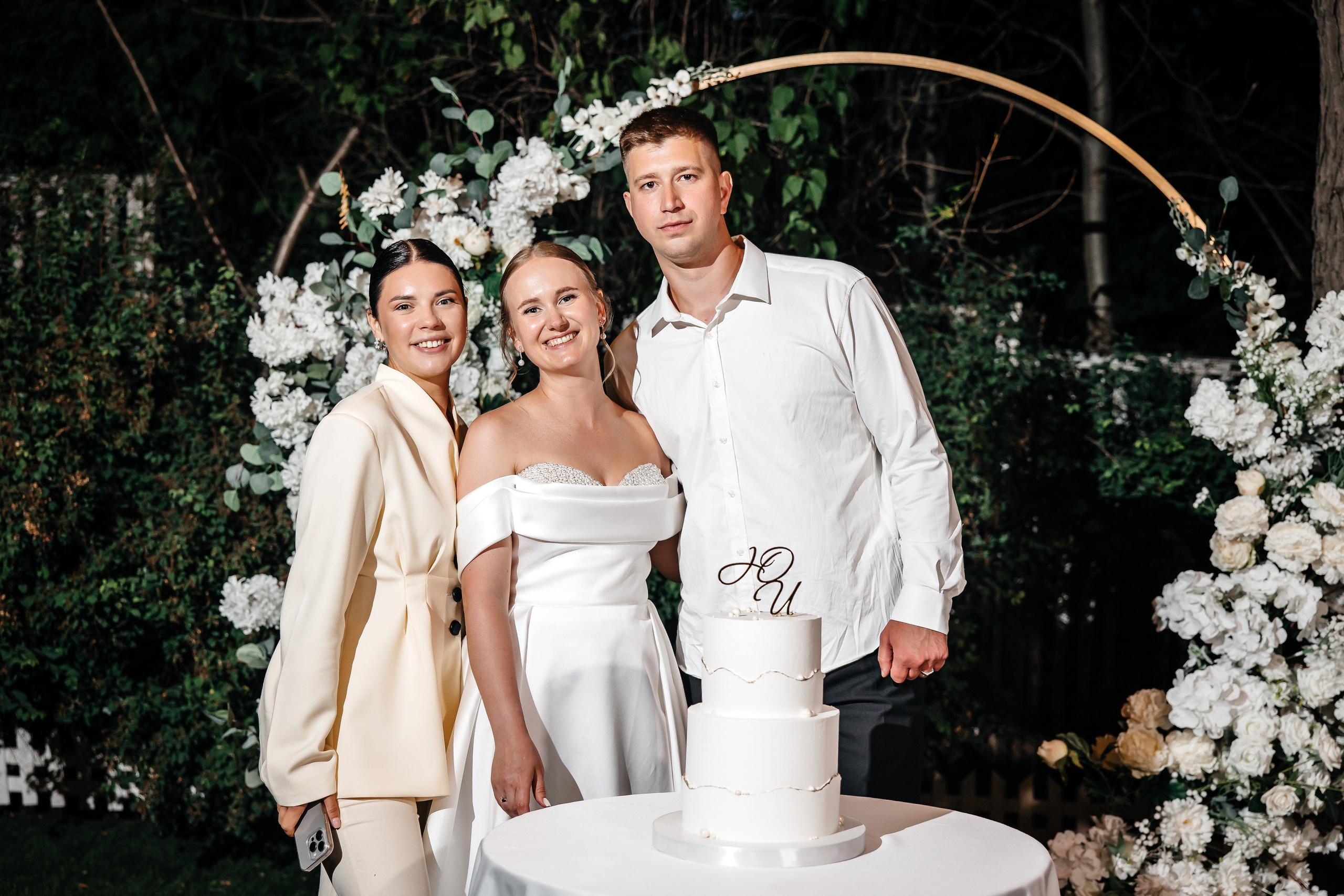 Анонс свадьбы Юлии и Игоря. Городская лавстори в Севастополе. Свадебный фотограф в Крыму и Севастополе Ольга Баскакова