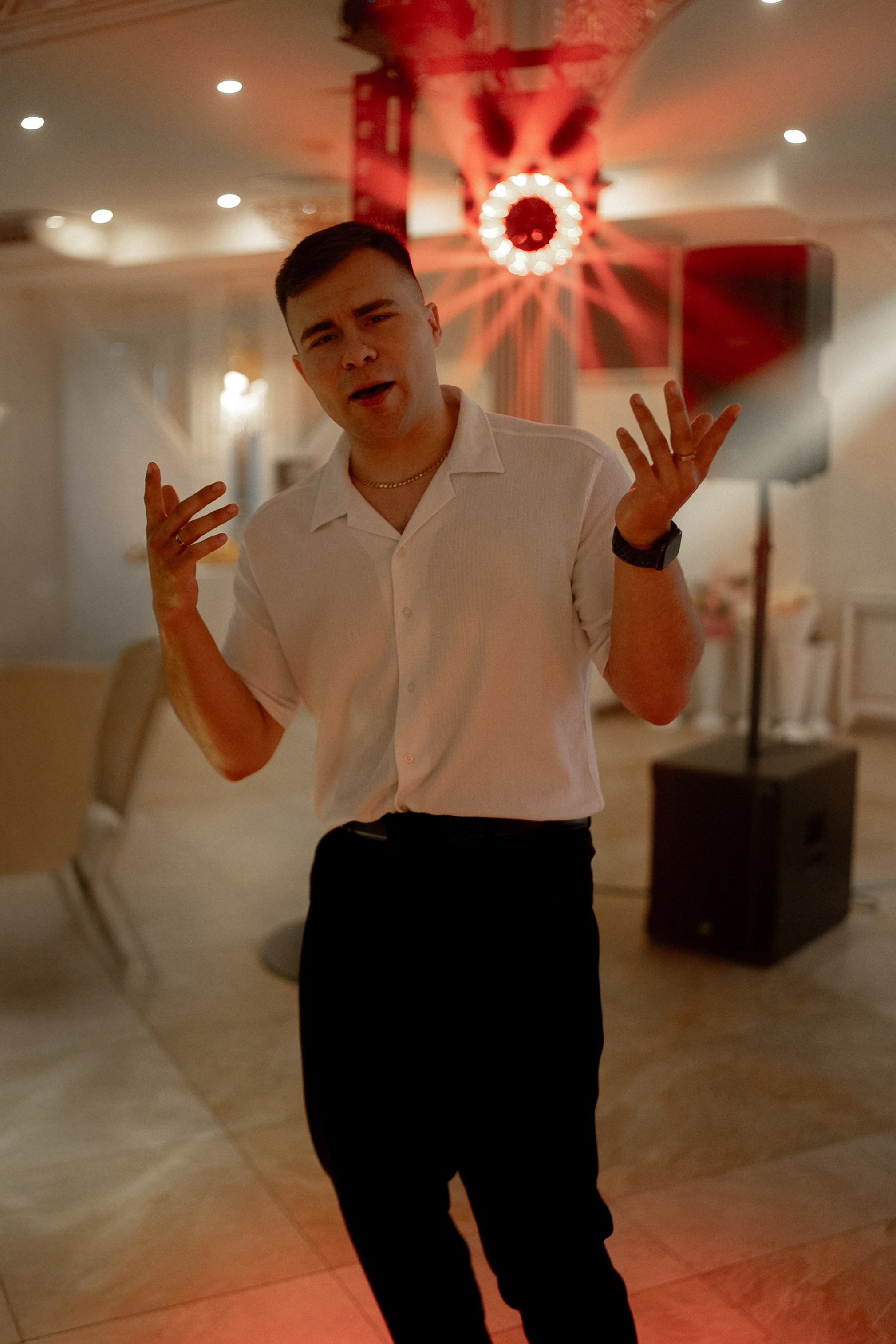 Яна+Нариман Анонс. Семейный и портретный фотограф в Саратове Сахарова Маша