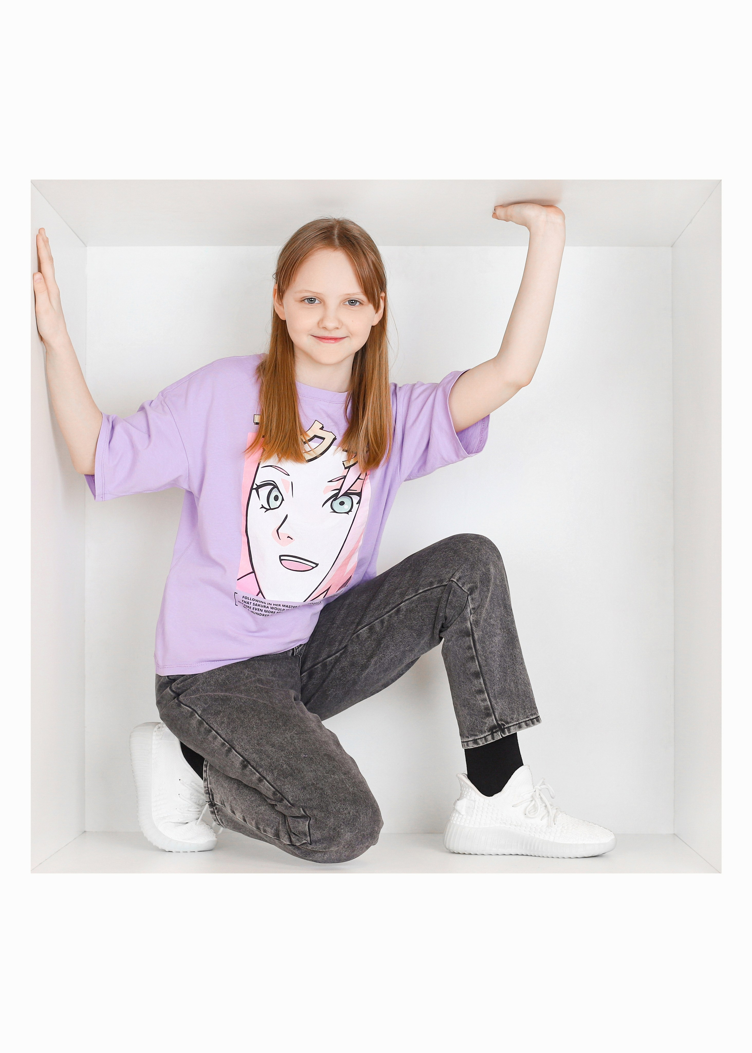 Выпускные альбомы для начальной школы печать на заказ. Выпускные альбомы в Тюмени для школ, садов, вузов спортивных секций