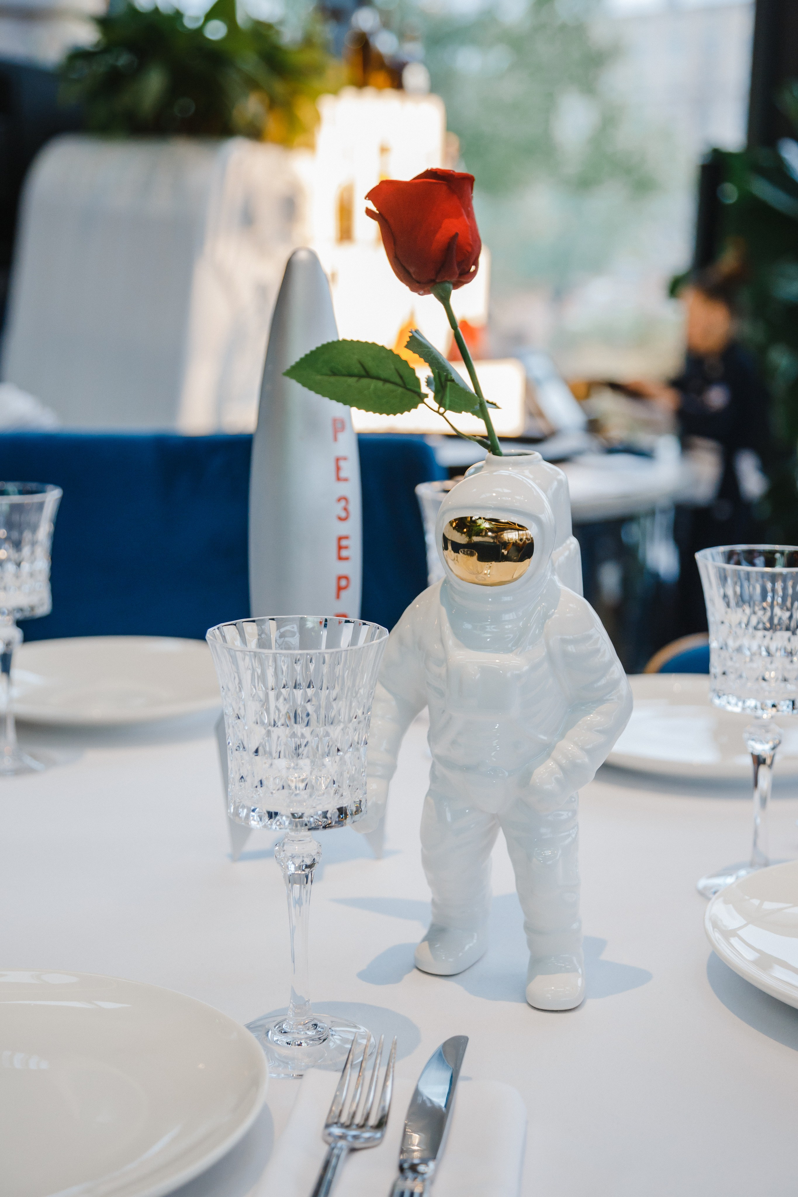 Павел и Анна. Семейный фотограф Николаева Ольга