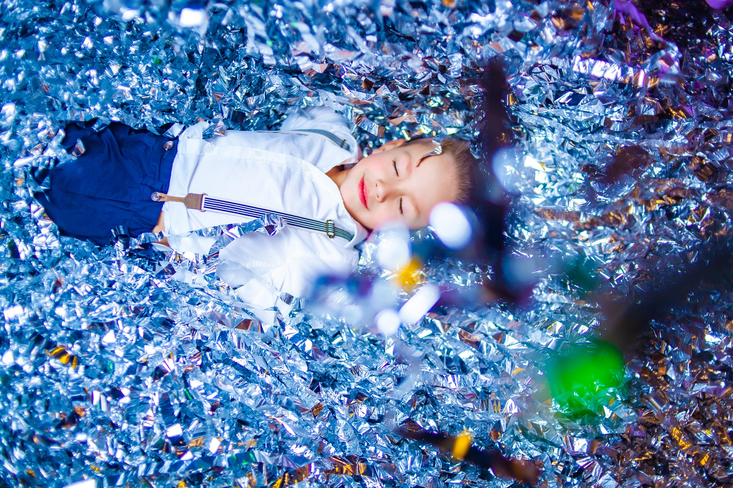 Детский репортаж. Репортажный Фотограф в Санкт-Петербурге Светлана Мосиенко