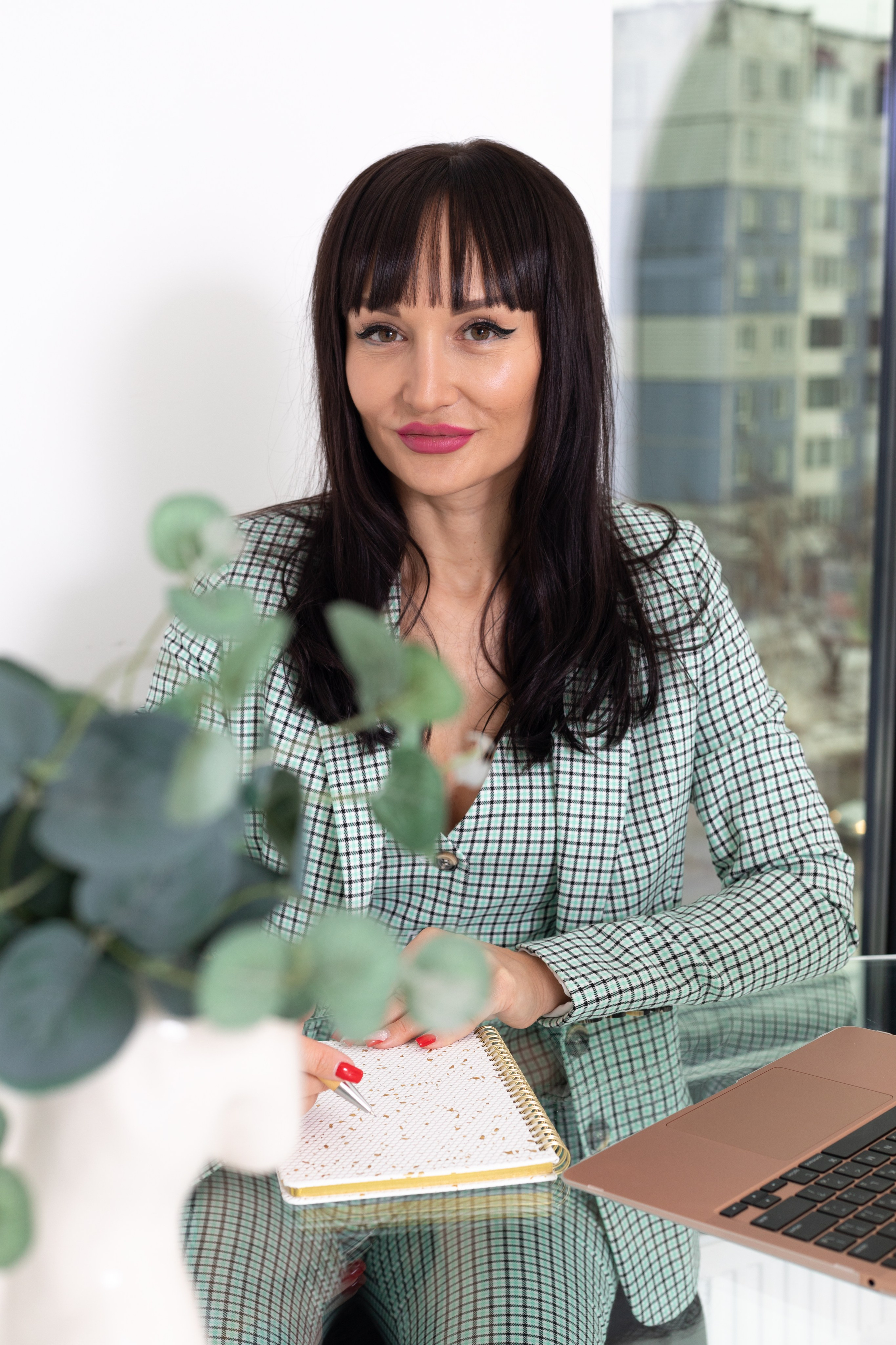 Для бизнеса. Food и предметный фотограф в Барнауле Ирина Супряженко