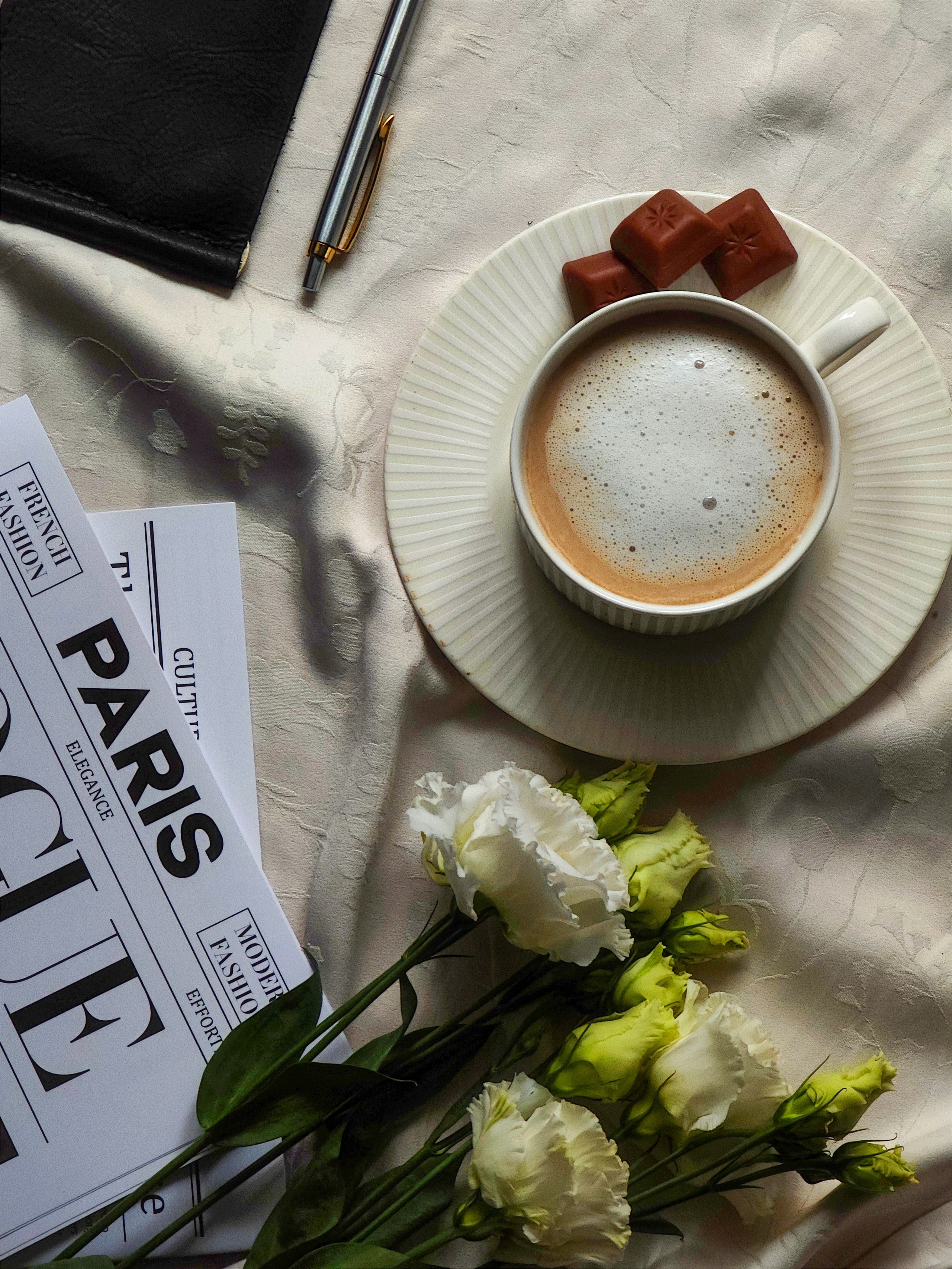 Фотограф в Санкт-Петербурге, Григорьева Светлана: от портрета до предметной съёмки