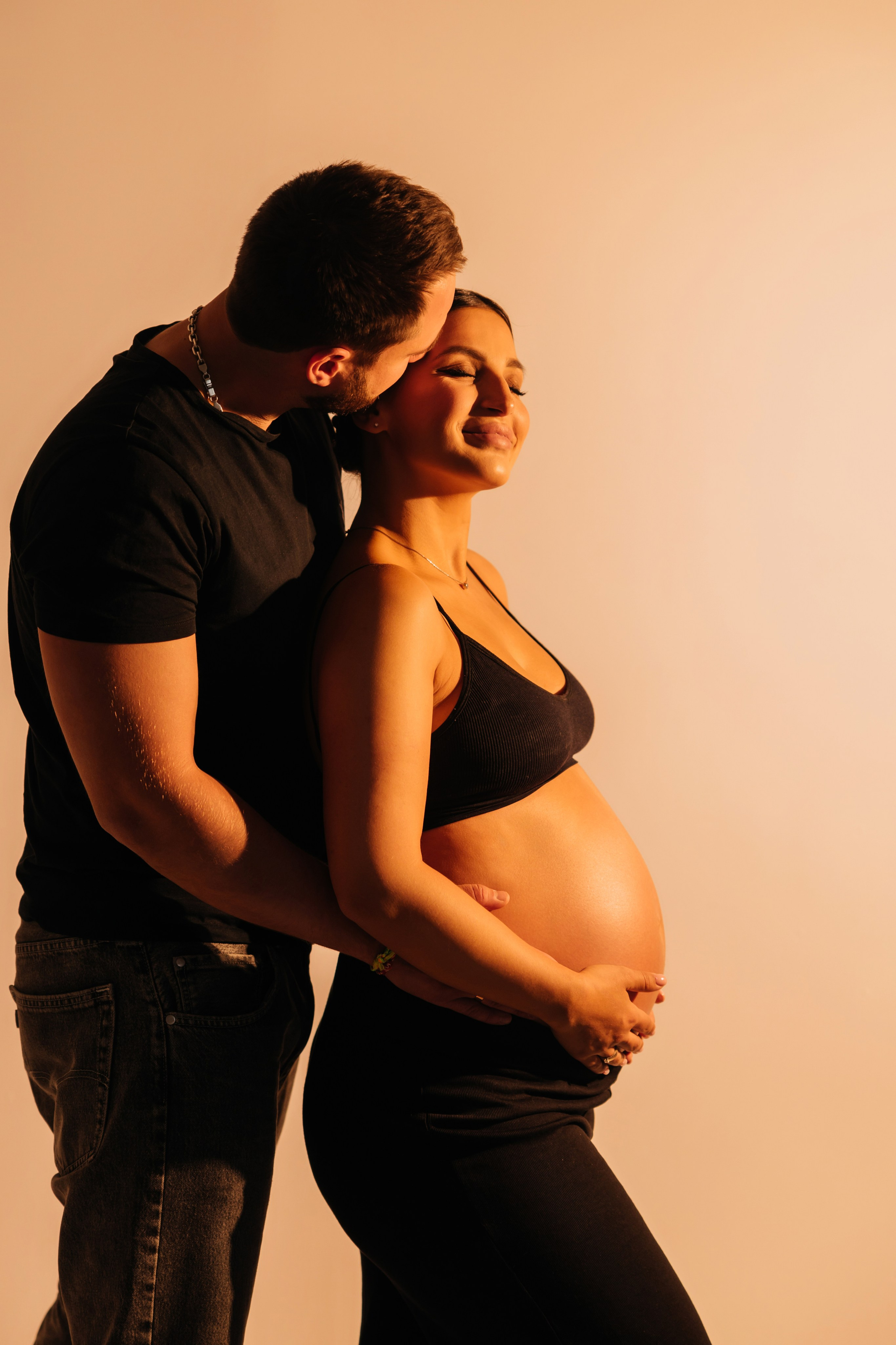 В ожидании Ч у д а. Виноградова Маргарита. Фотограф P r o Явления