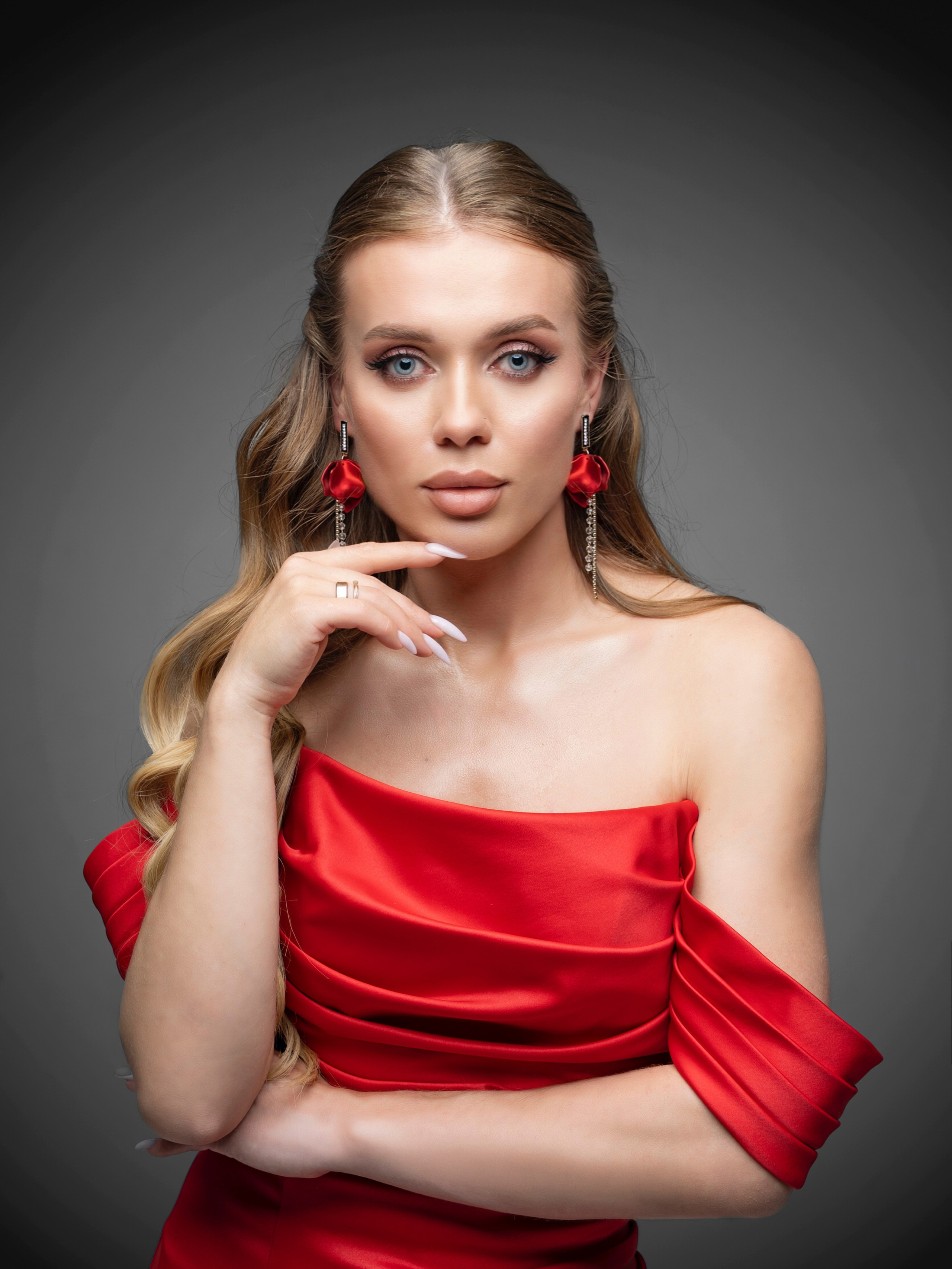 Горячее&Холодное. Анастасия Дунаева. Фотограф в Севастополе