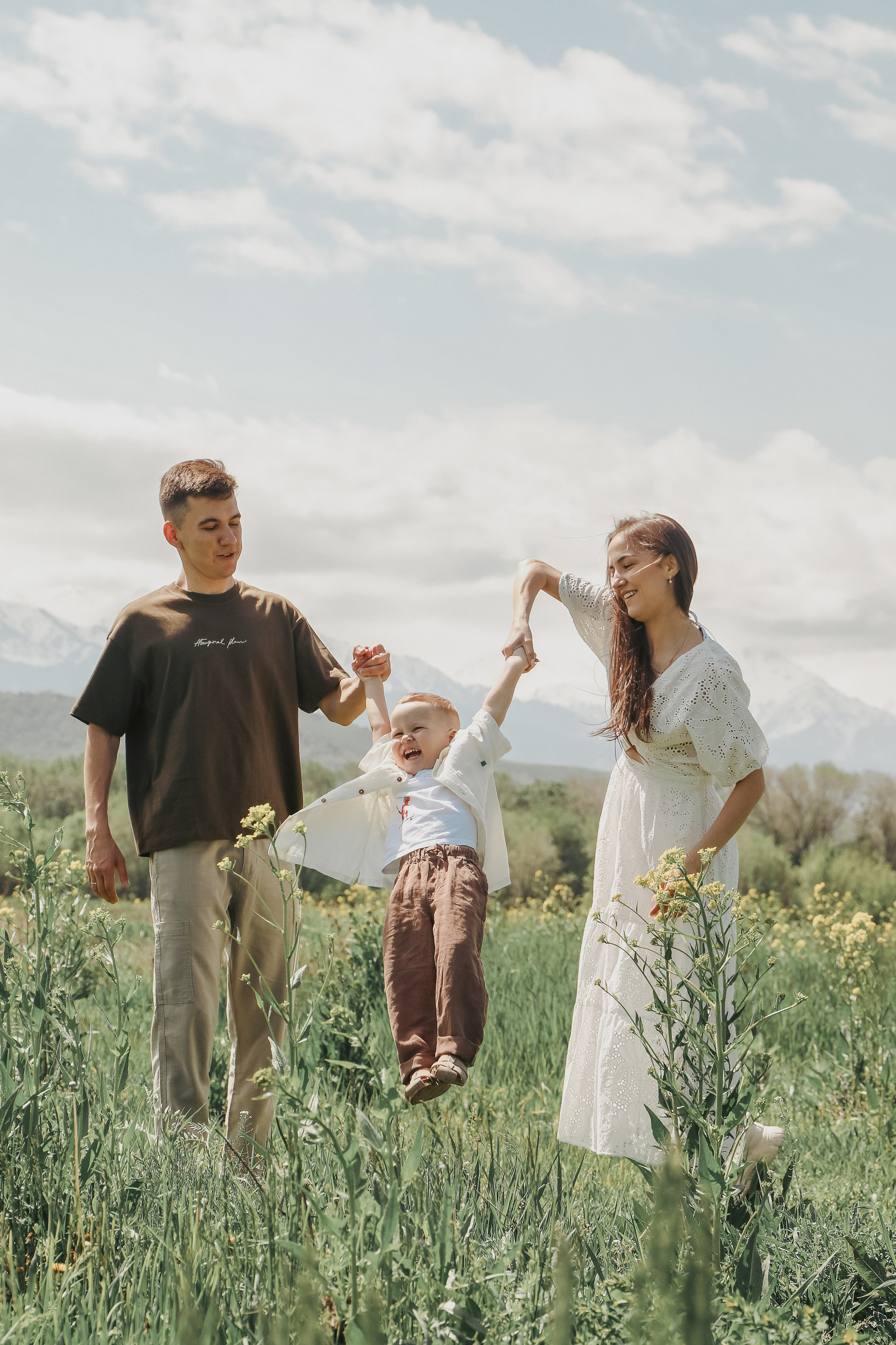 Семейная фотосессия алматы. Фотограф Алматы, fashion, бренды, индивидуальные съемки