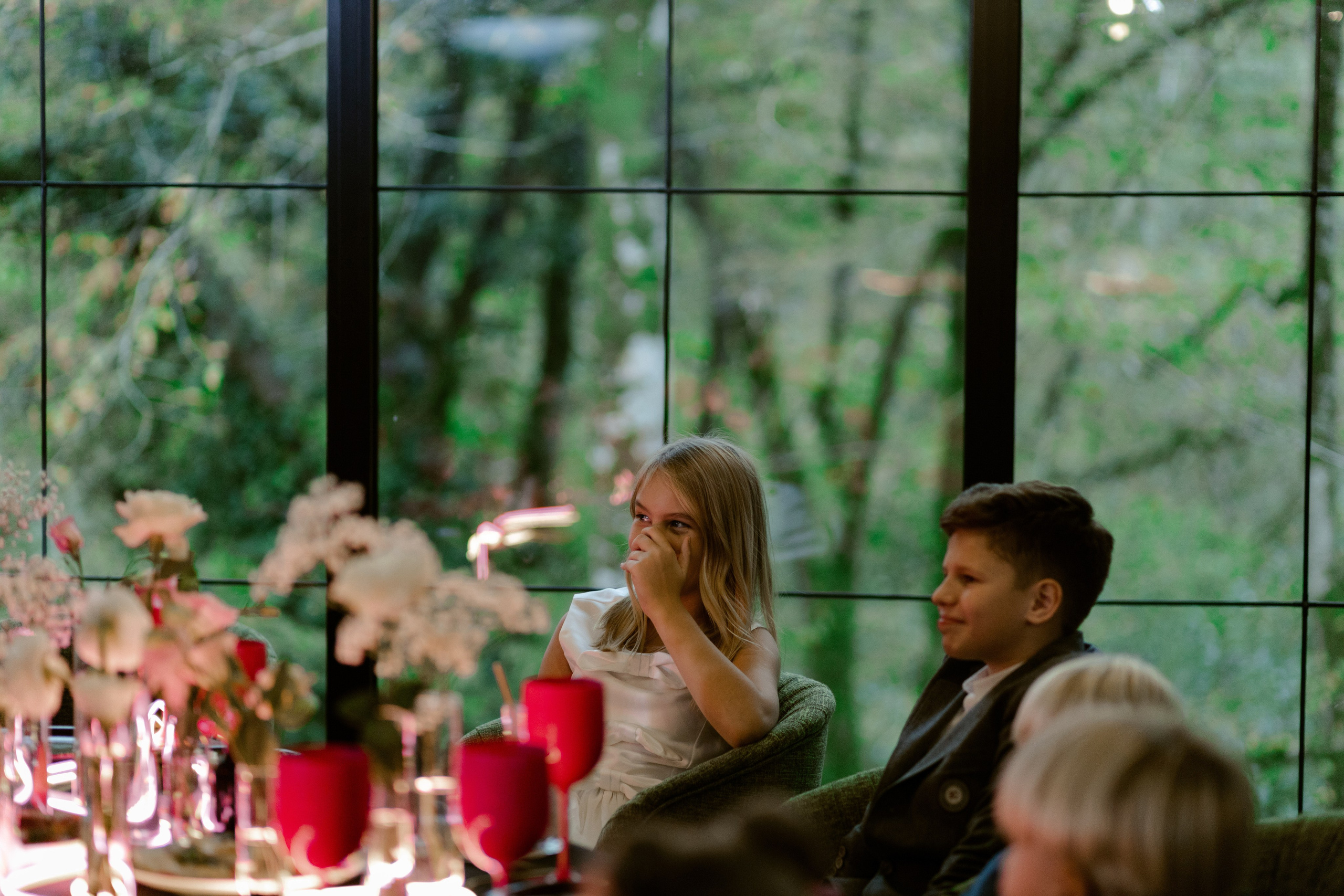Алексей и Анастасия. Свадебный и портретный фотограф Москва Зеленоград Юлия Абрамова