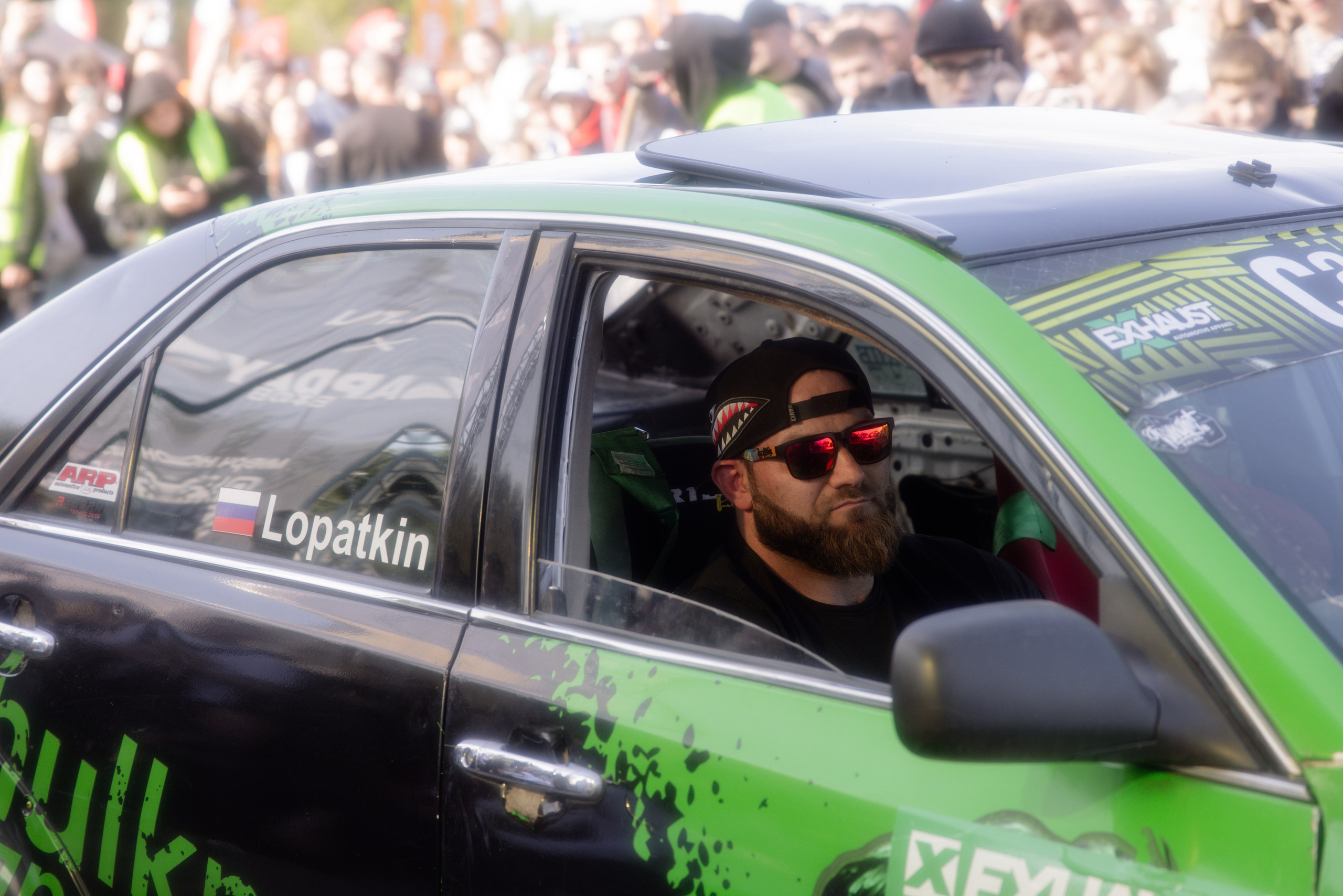 Japdays 25. Свадебный фотограф / Reels Нижний Новгород Татьяна Красильникова