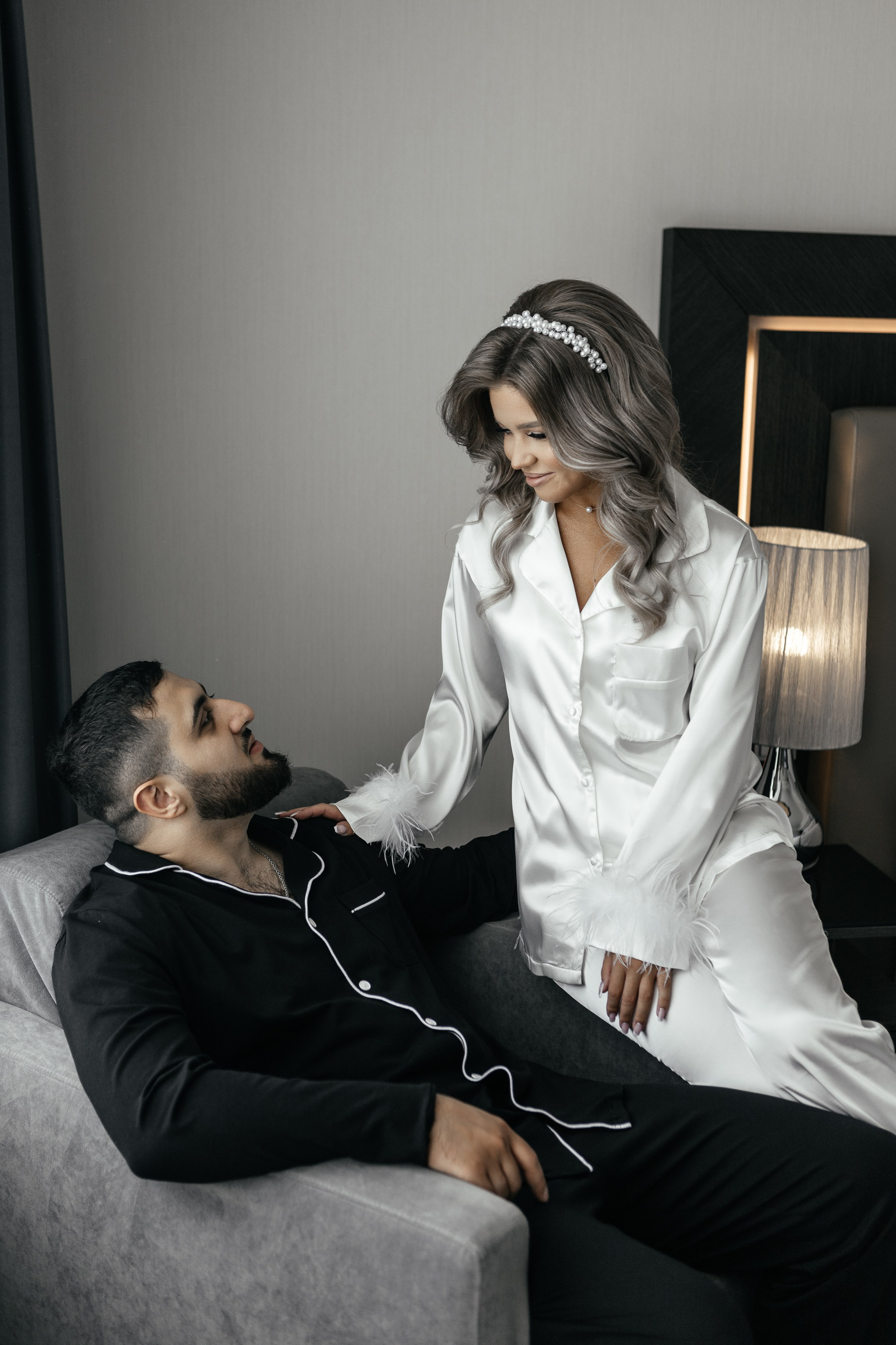 Свадебный фотограф Уфа — Руслан ГабдлисламовЖивые эмоции, красивые кадры, воспоминания на всю жизнь.Работаю по всей Республике Башкортоста. Свадебный фотограф Уфа Руслан Габдлисламов