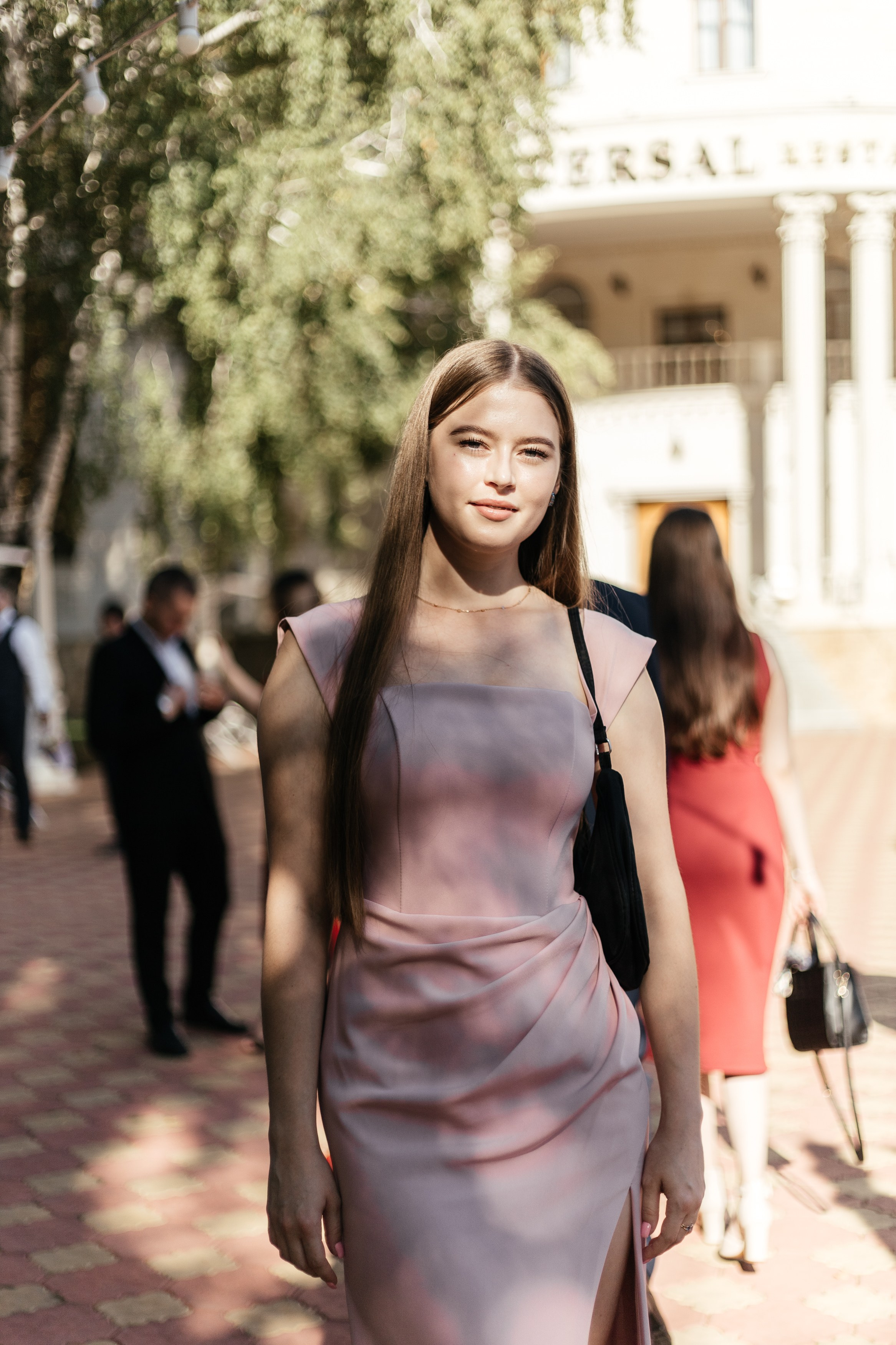 Свадебный фотограф Уфа — Руслан ГабдлисламовЖивые эмоции, красивые кадры, воспоминания на всю жизнь.Работаю по всей Республике Башкортоста. Свадебный фотограф Уфа Руслан Габдлисламов