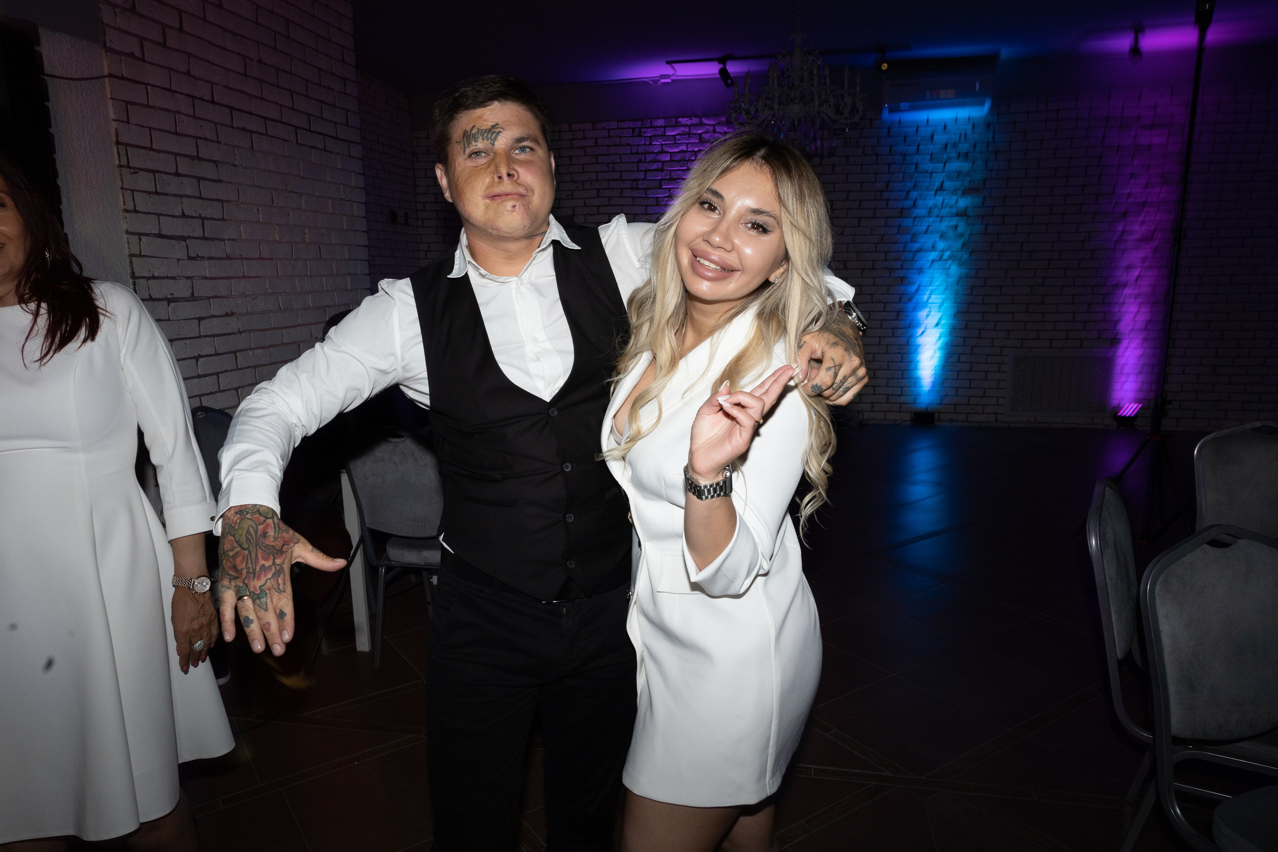 Свадебный фотограф Уфа — Руслан ГабдлисламовЖивые эмоции, красивые кадры, воспоминания на всю жизнь.Работаю по всей Республике Башкортоста. Свадебный фотограф Уфа Руслан Габдлисламов