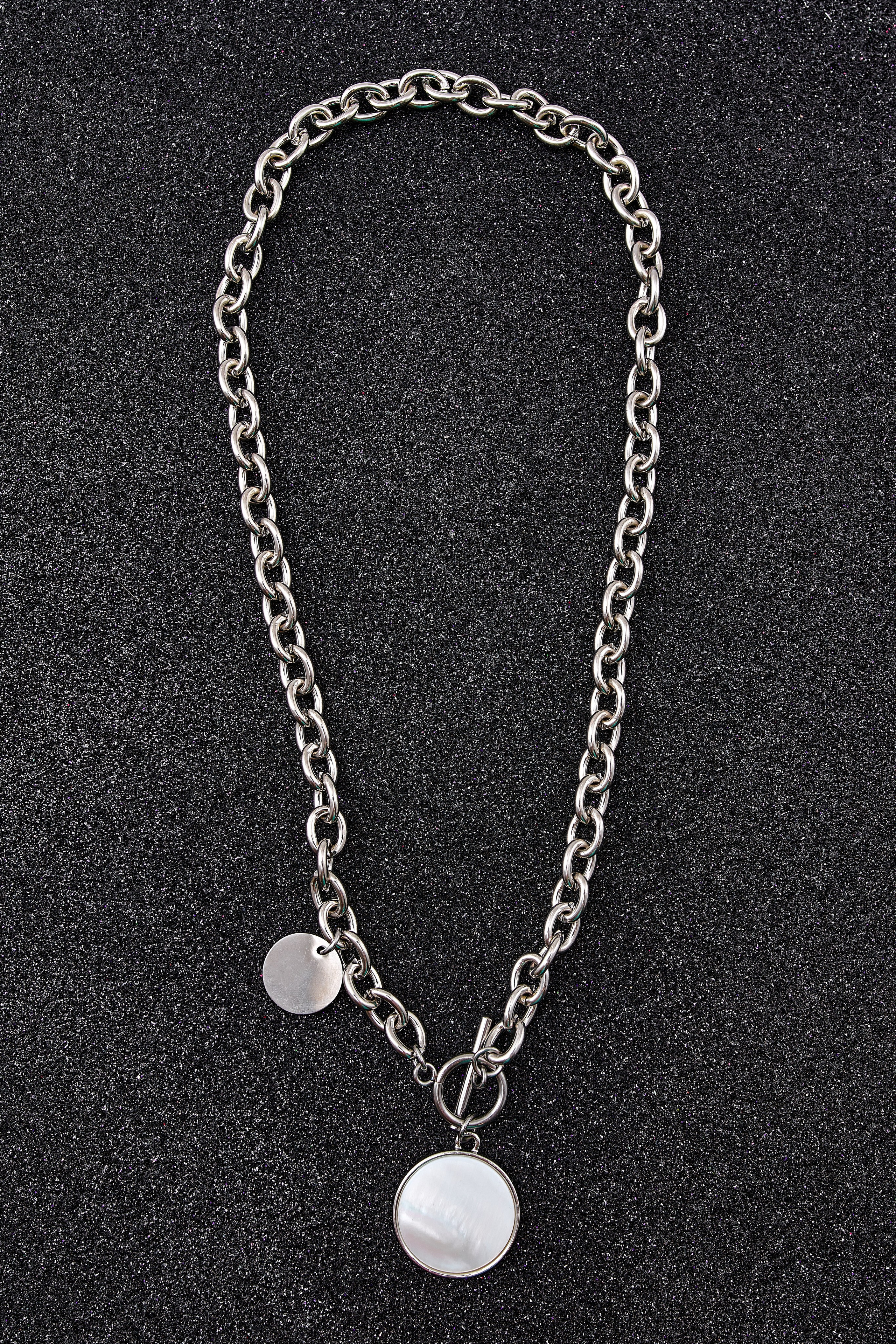 Ювелирные изделия. Каталожный предметный фотограф