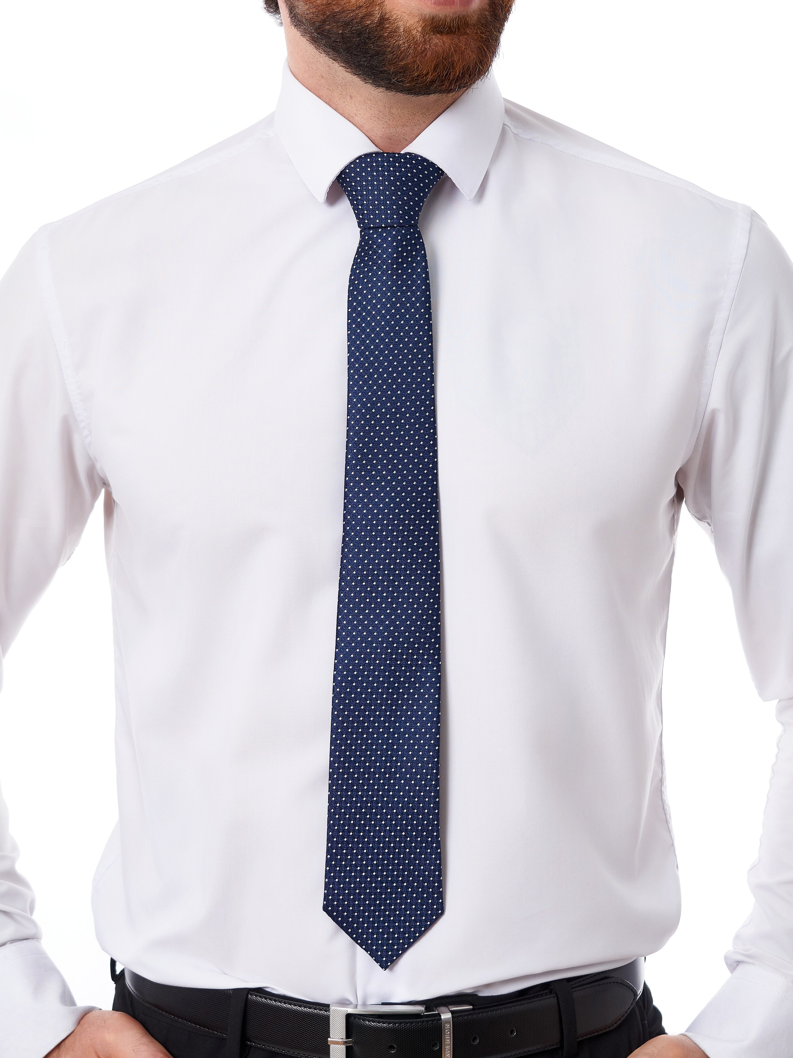 Галстуки. Zubkov Jan Hochzeitsfotograf Deutschland