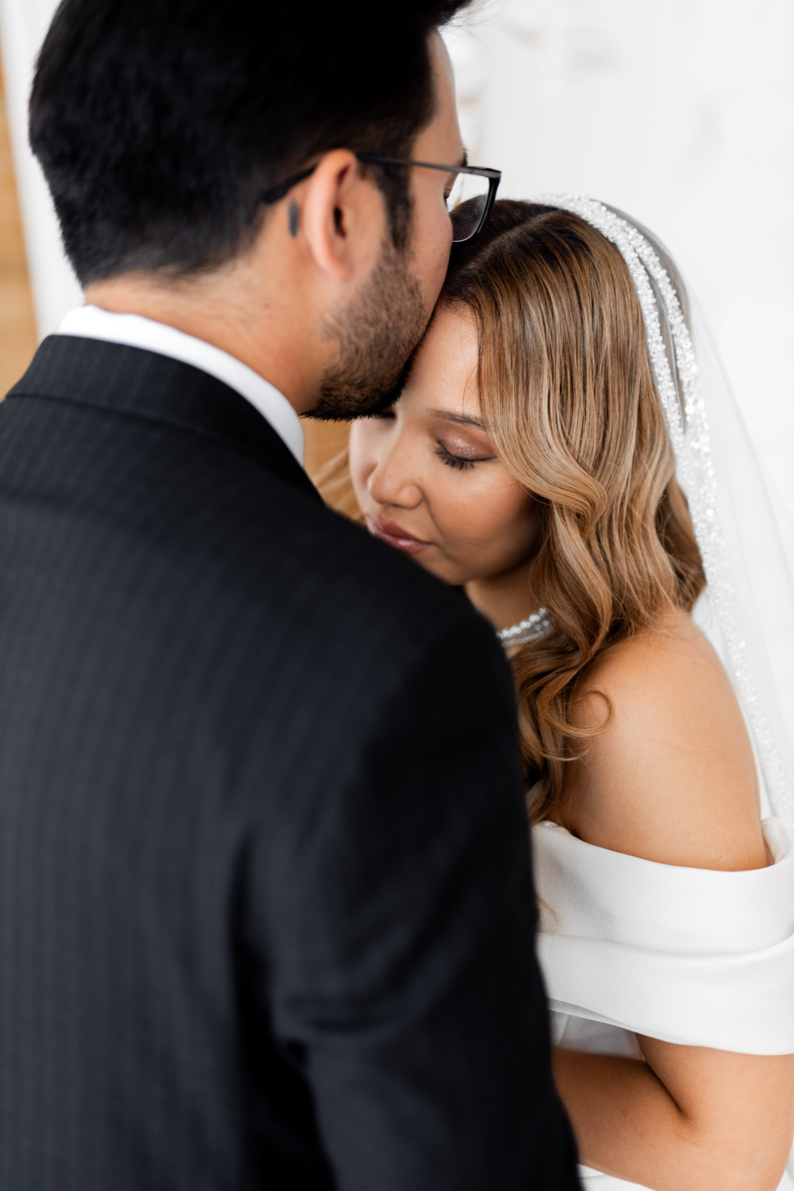 Адиль и Наиля. Сборы