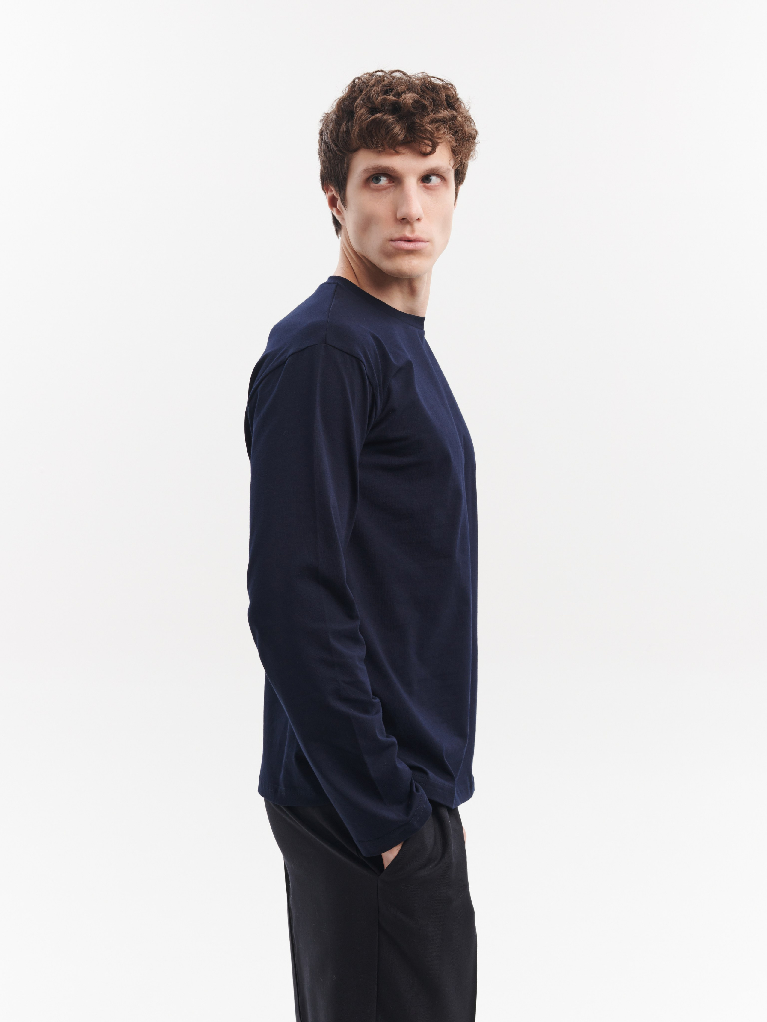 LOREM. Фотограф Москва