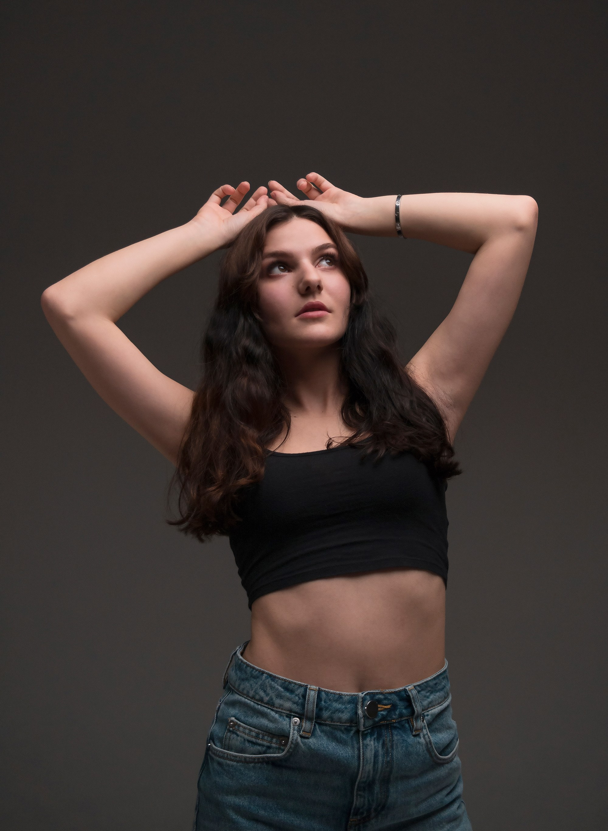 Фотосессия индивидуальная в Краснодаре. AI Фотограф Краснодар: мужские и женские фотосессии, стилизация съемки. Нейро-фотосессии онлайн