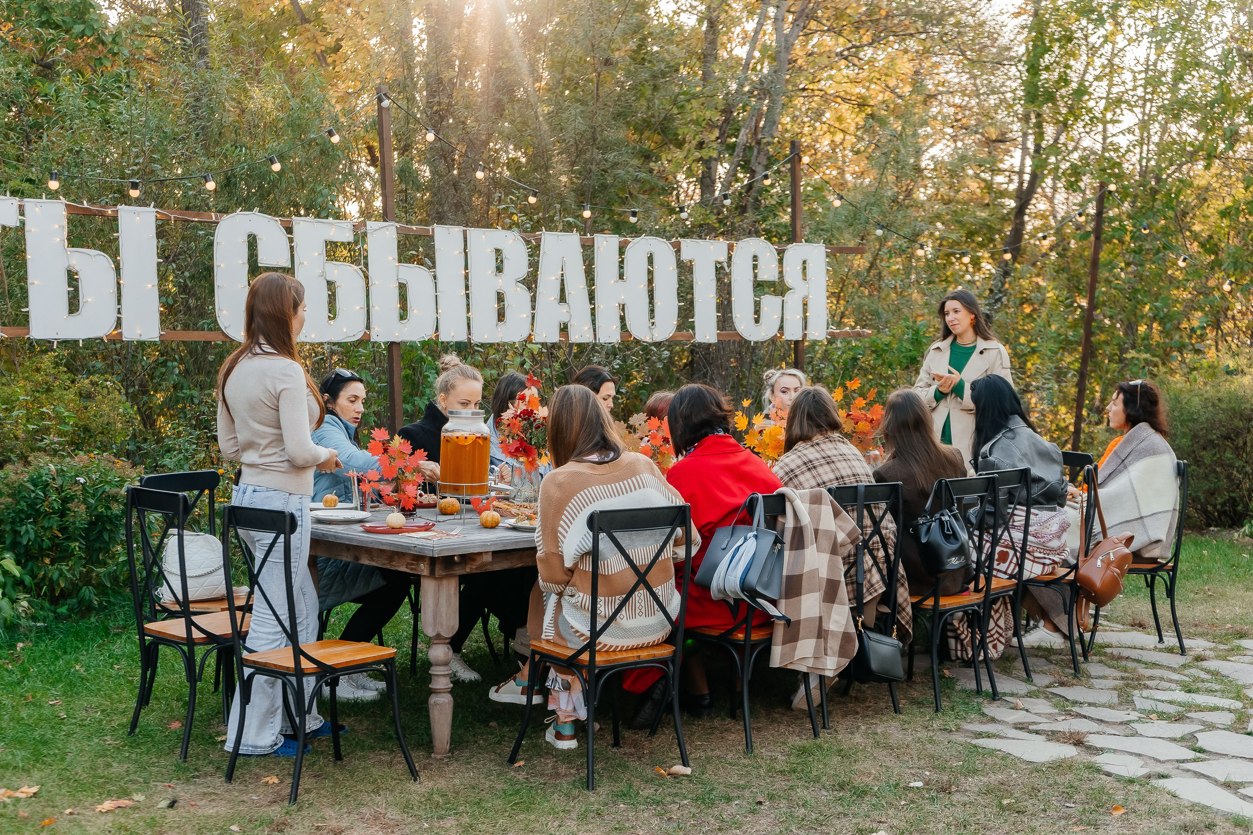 Девичник в Доме на Есенина. Свадебный и семейный фотограф во Владивостоке Александра Глускер