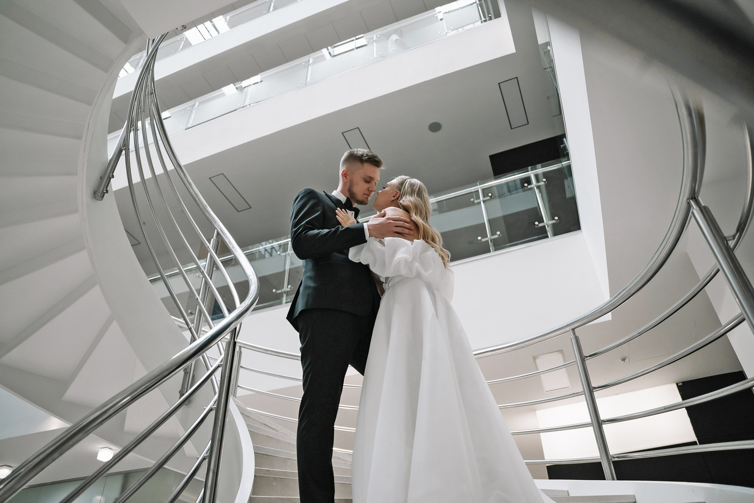 ФотоВидеоСъемка свадеб и мероприятий