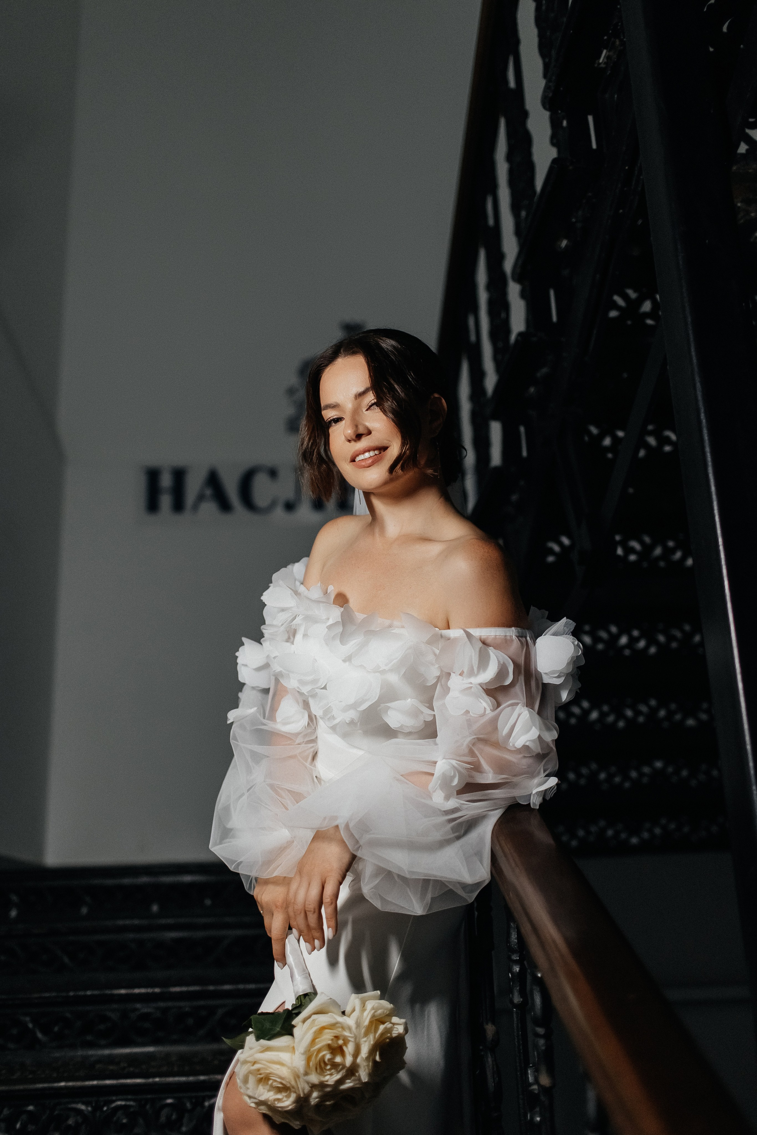 Елена&Ефим. Фотограф свадебный семейный в Красноярске Шукшина Наталья