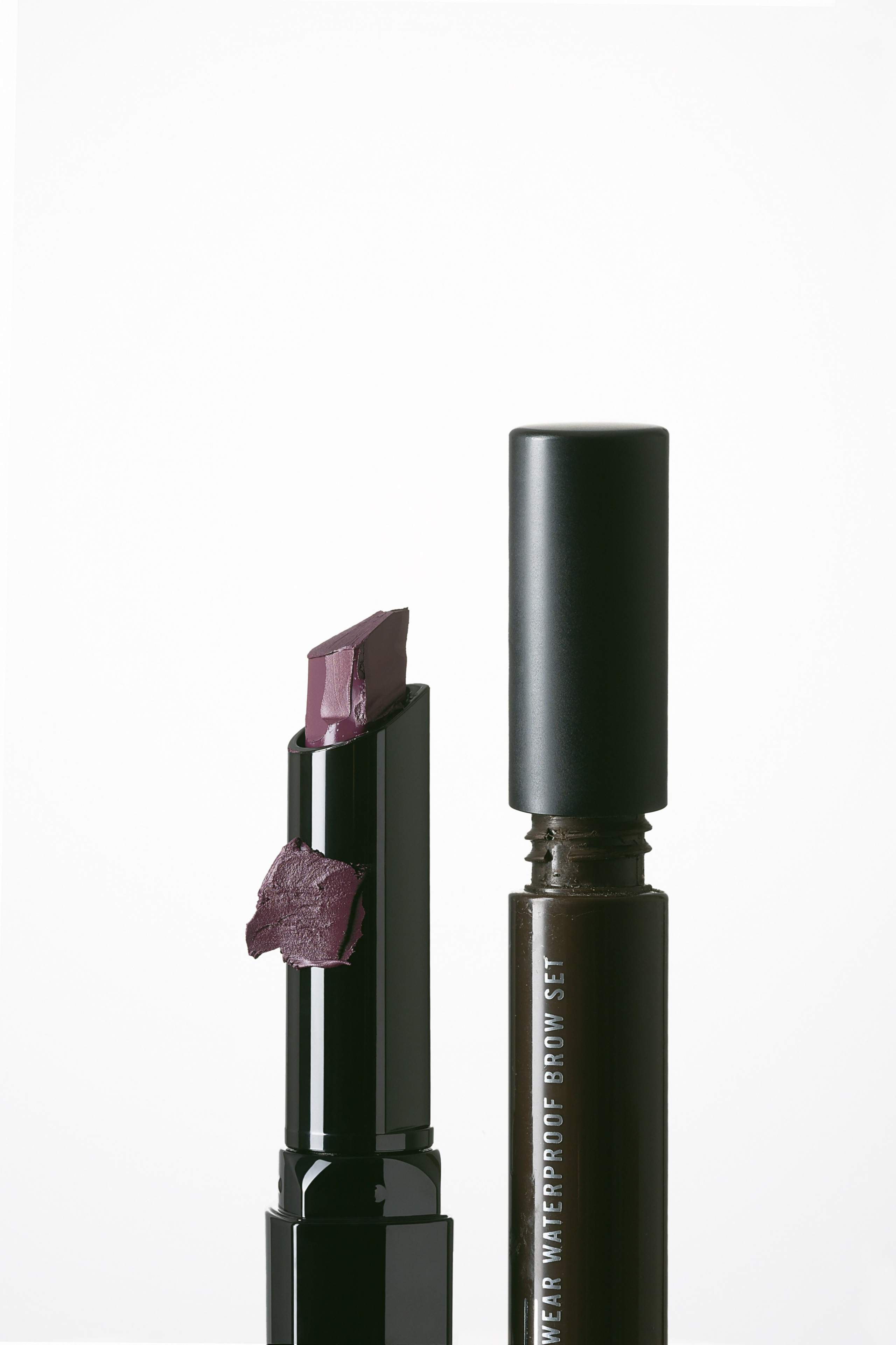 Косметика. Сайт предметного фотографа Белоусовой Анны