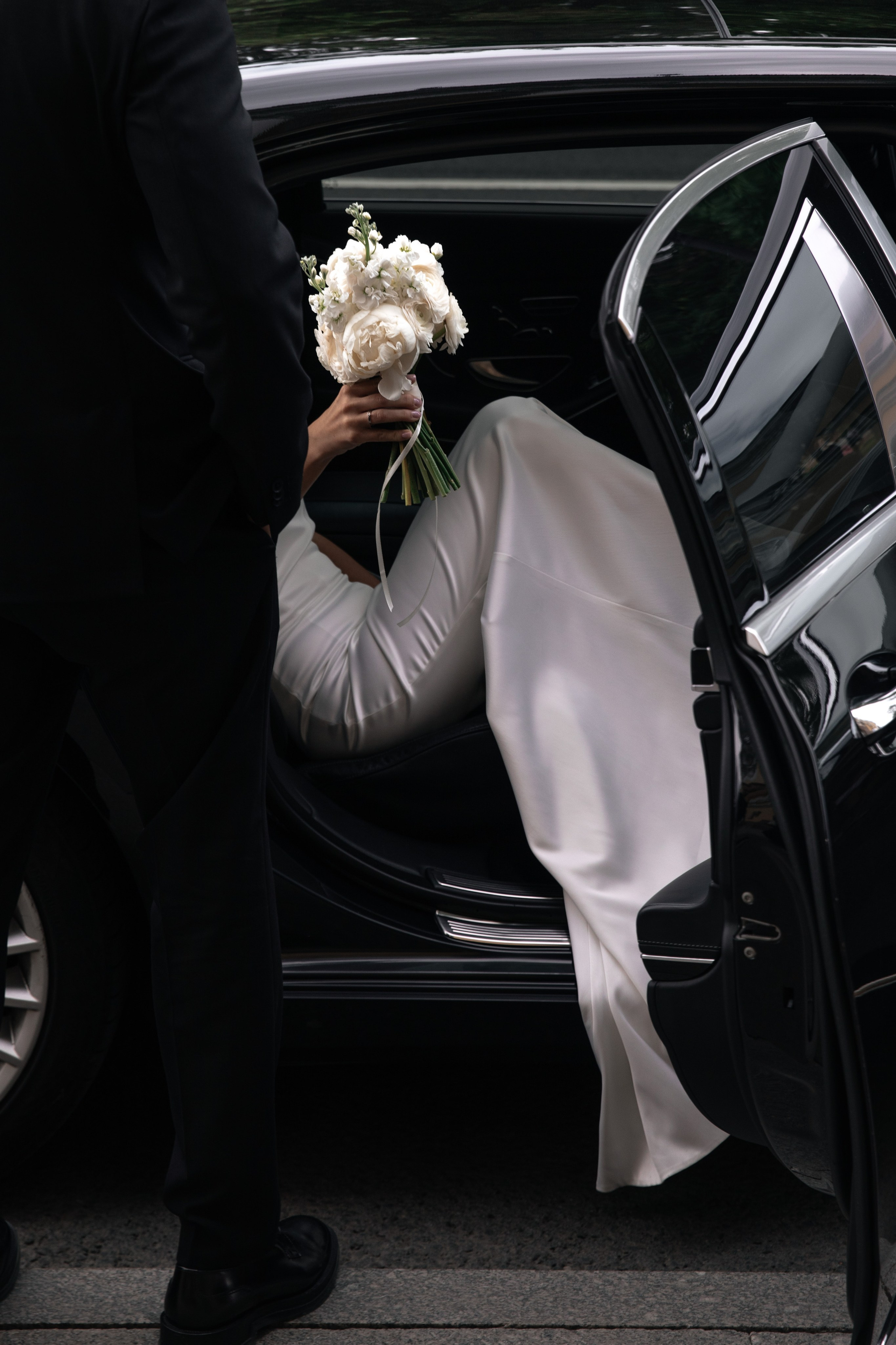 Evgeniy & Yana. Фотограф Анжелика Кварц. Санкт-Петербург, Wedding Photographer in Spain, France, Italy, Montenegro