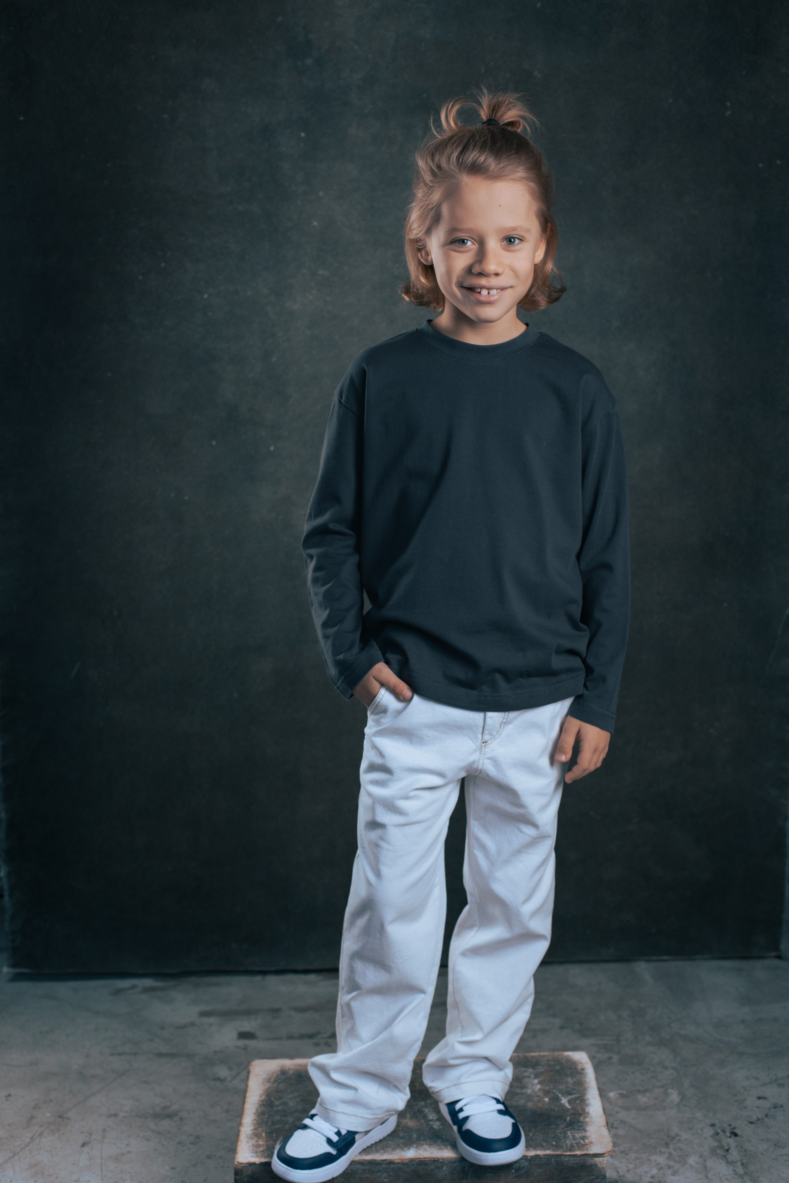 ГЛЕБ. Я фотограф из Москвы к Вашим услугам