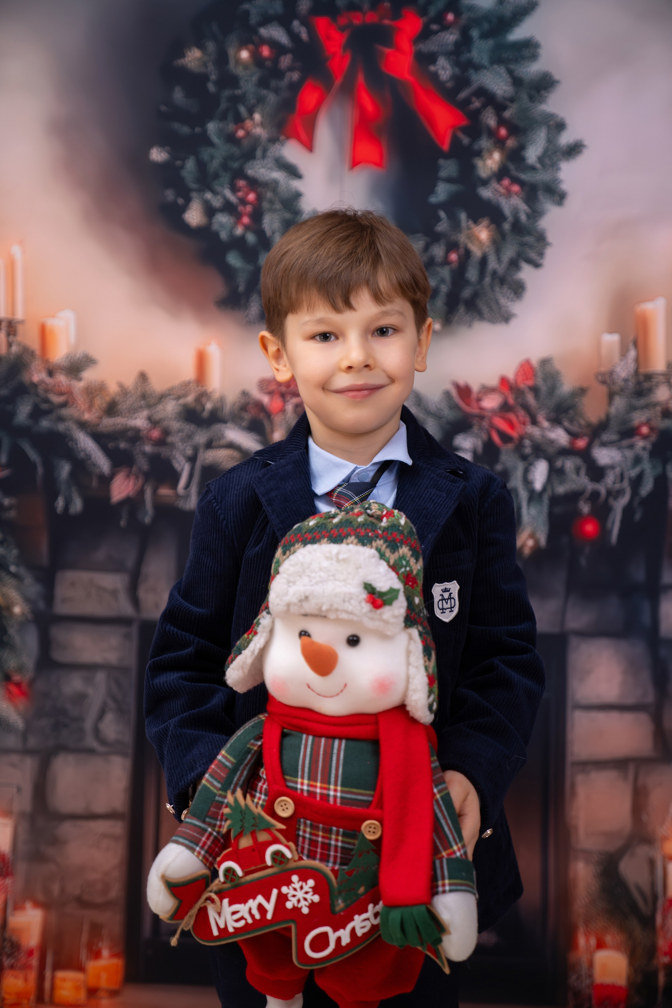 Тематические фото. МОСФОТОБУК Выпускные альбомы Москва