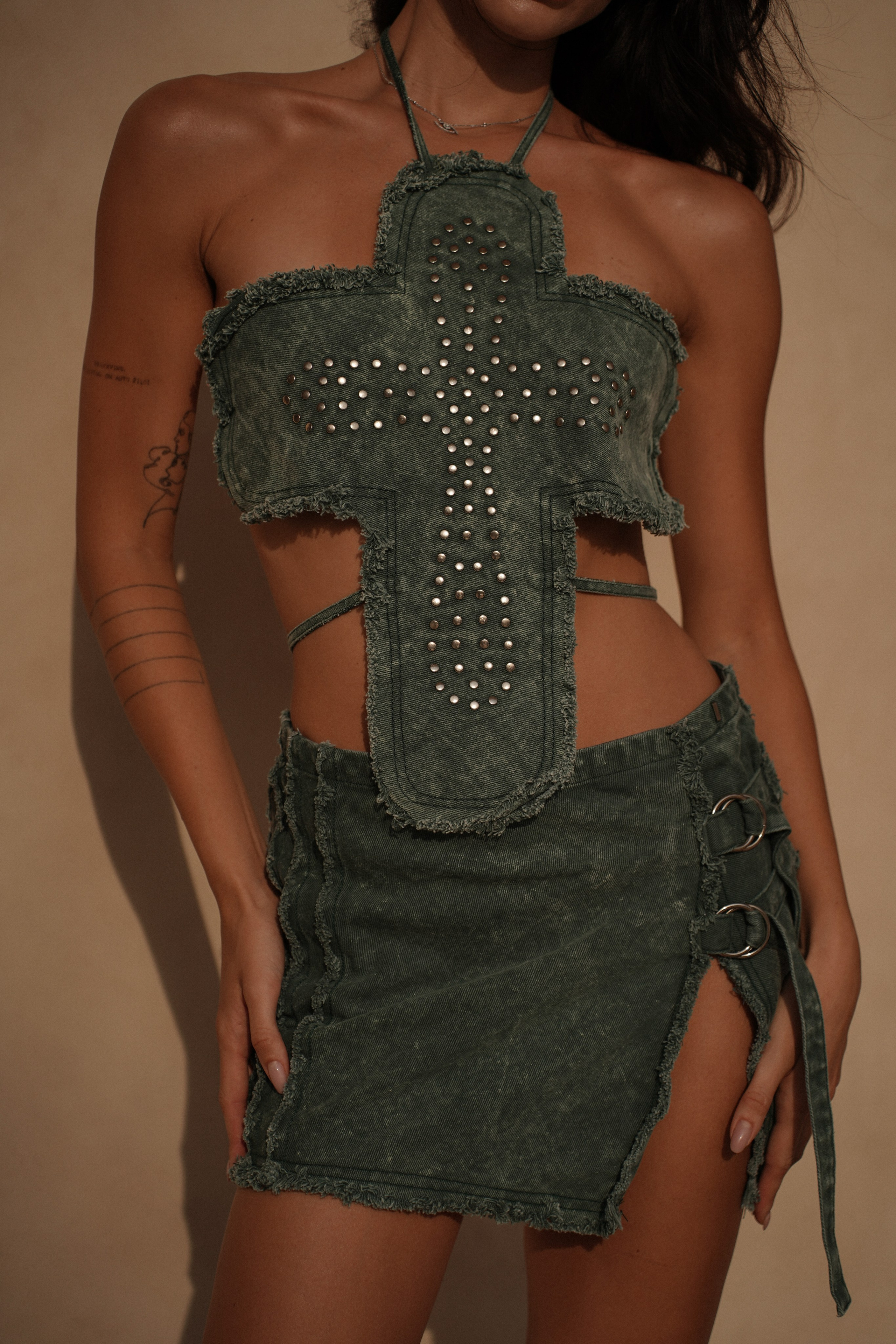 Brands. Anna Davidenko is a photographer worldwide