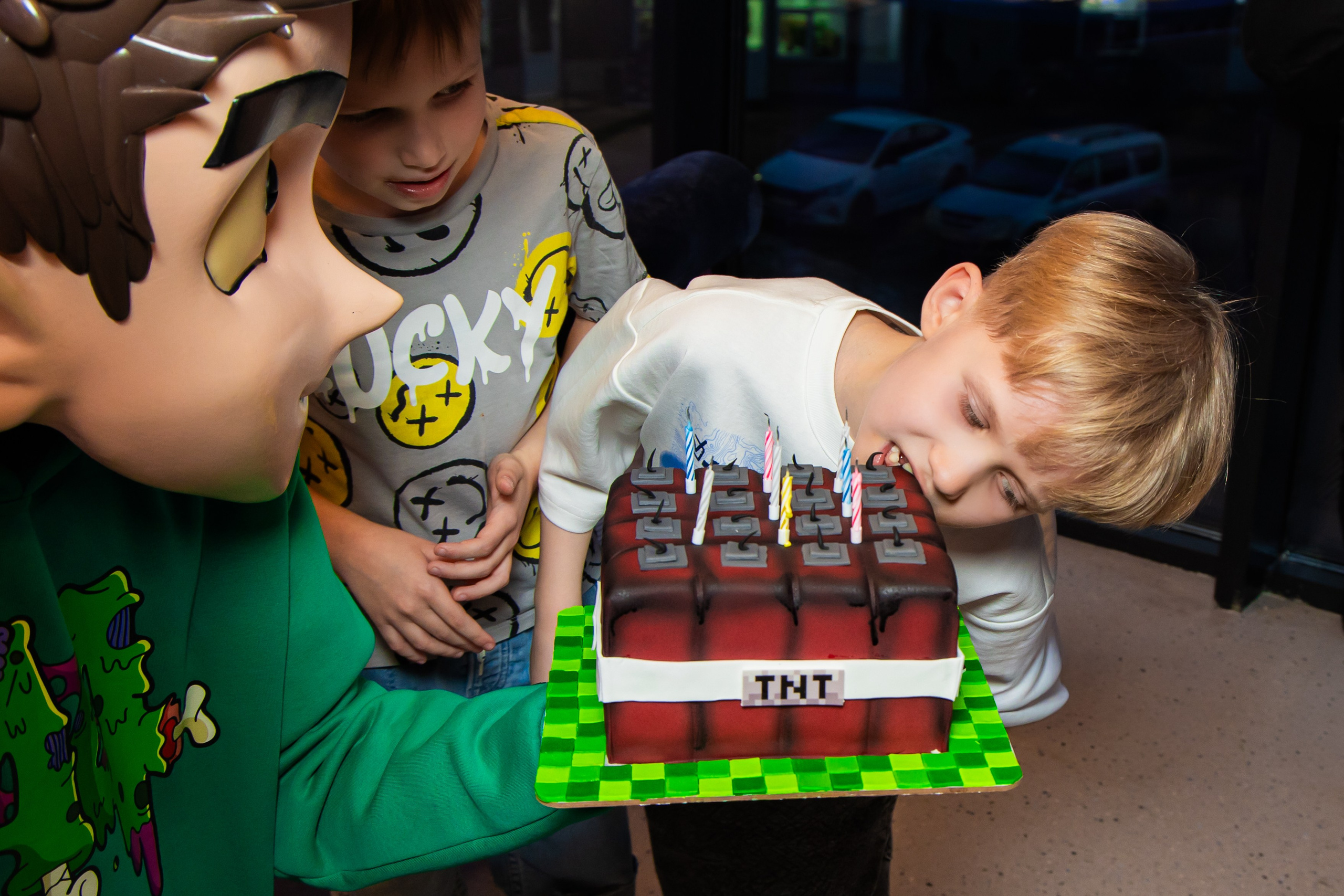 Андрей 25/03 VR A4. Виктория Литвинова репортажный фотограф Москва