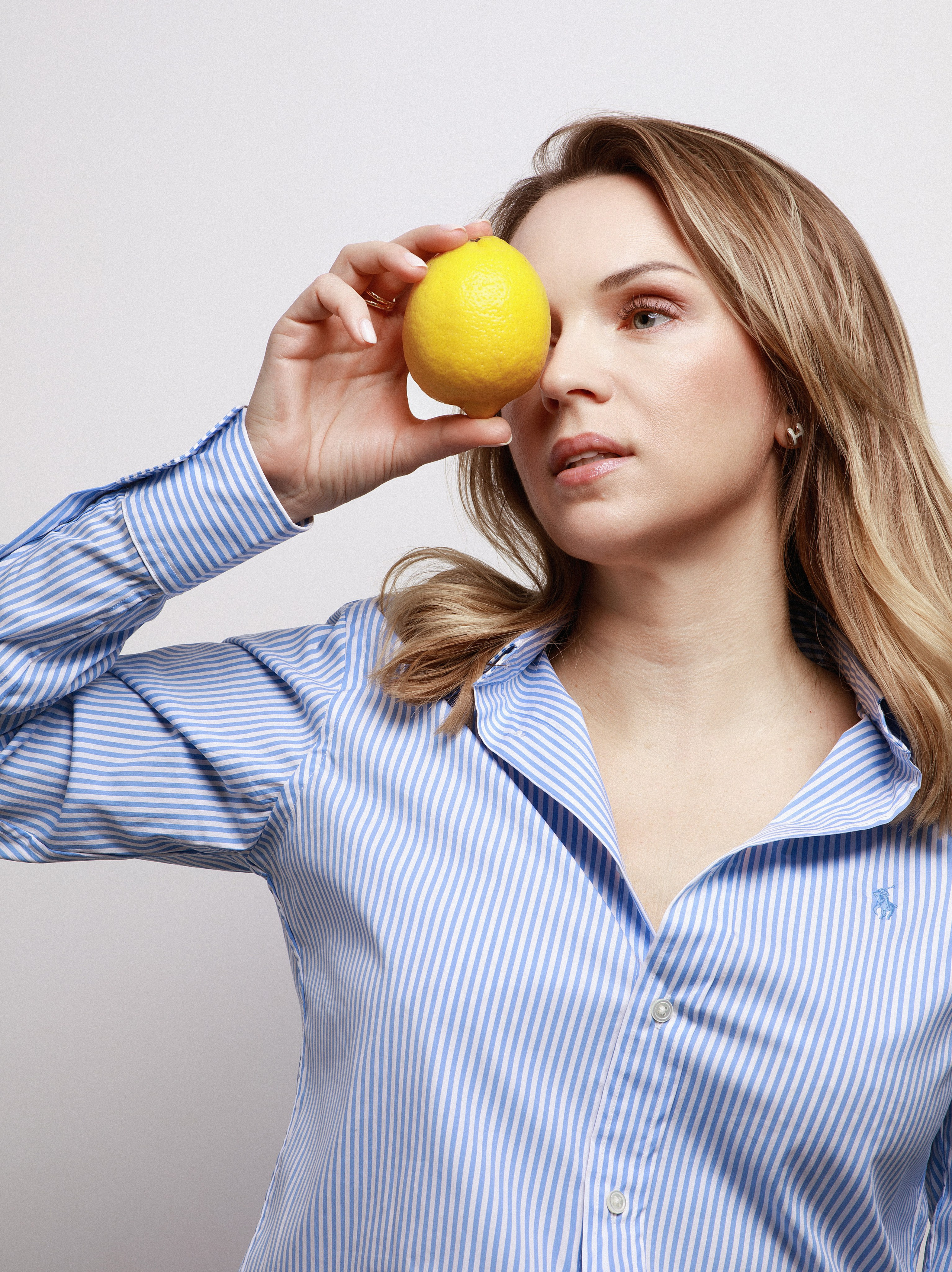 МАРИЯ. ГЛАВНАЯ