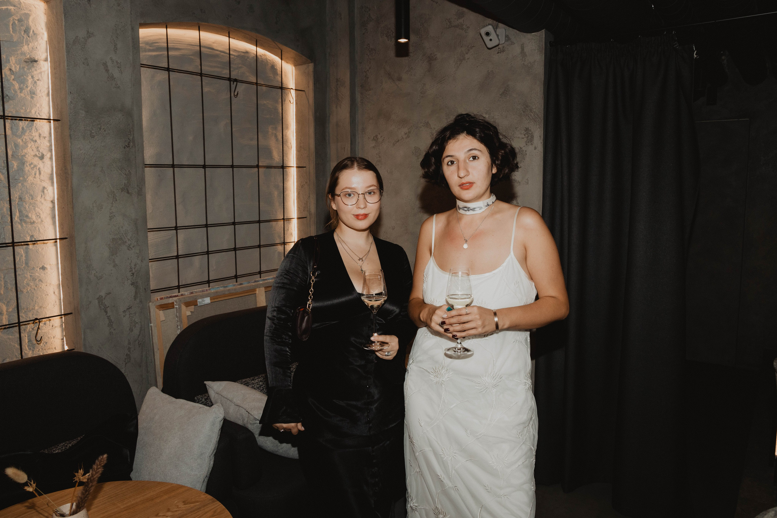 Репортажная съемка в ресторане — фото с гостями и атмосферой | Николай Завалишин. NICKZAVALISHIN — Визуал который продаёт