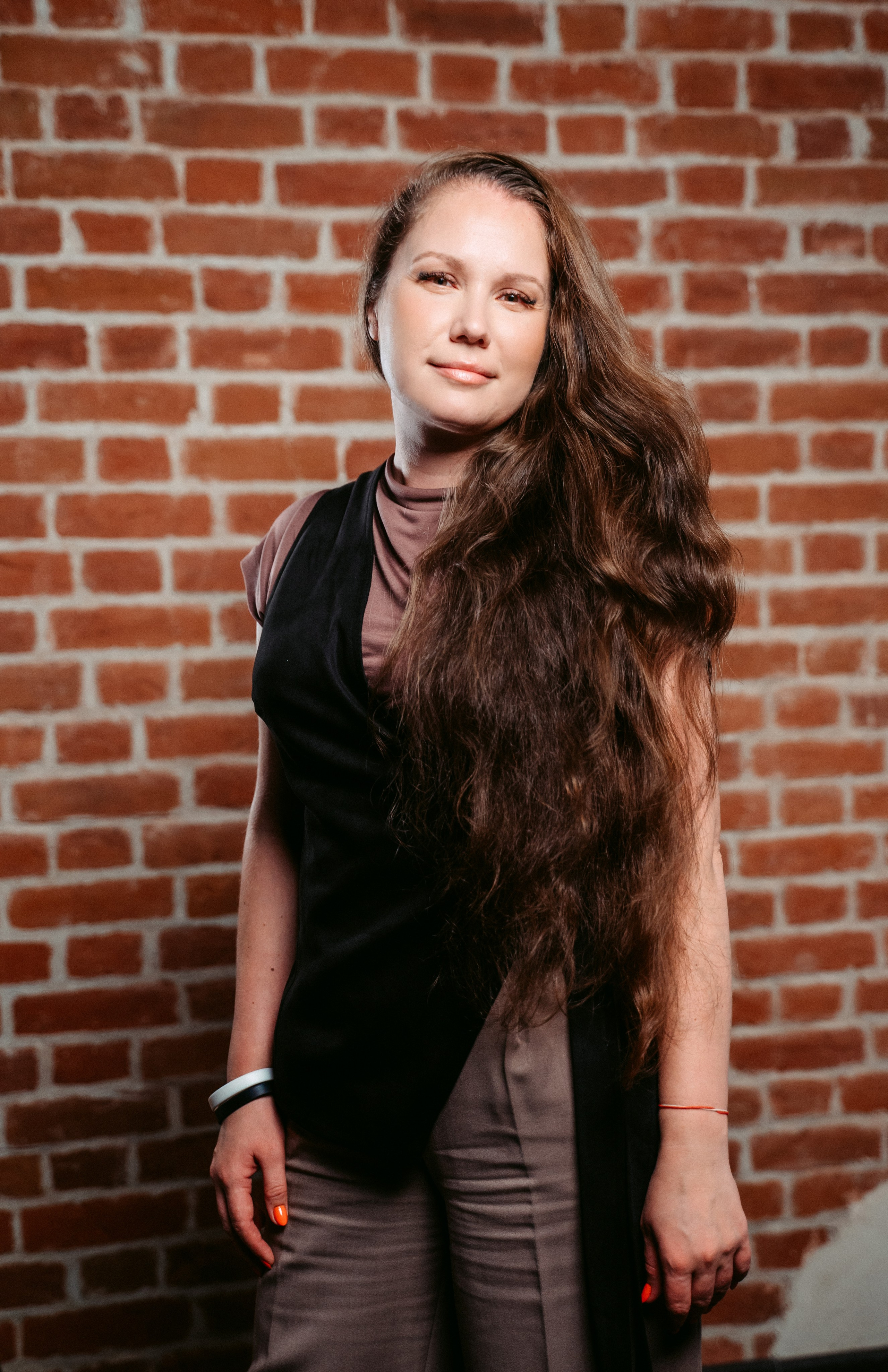 БАРС Груп / HR-departament ИТ-холдинга. Саша Копылов, фотограф в Казани