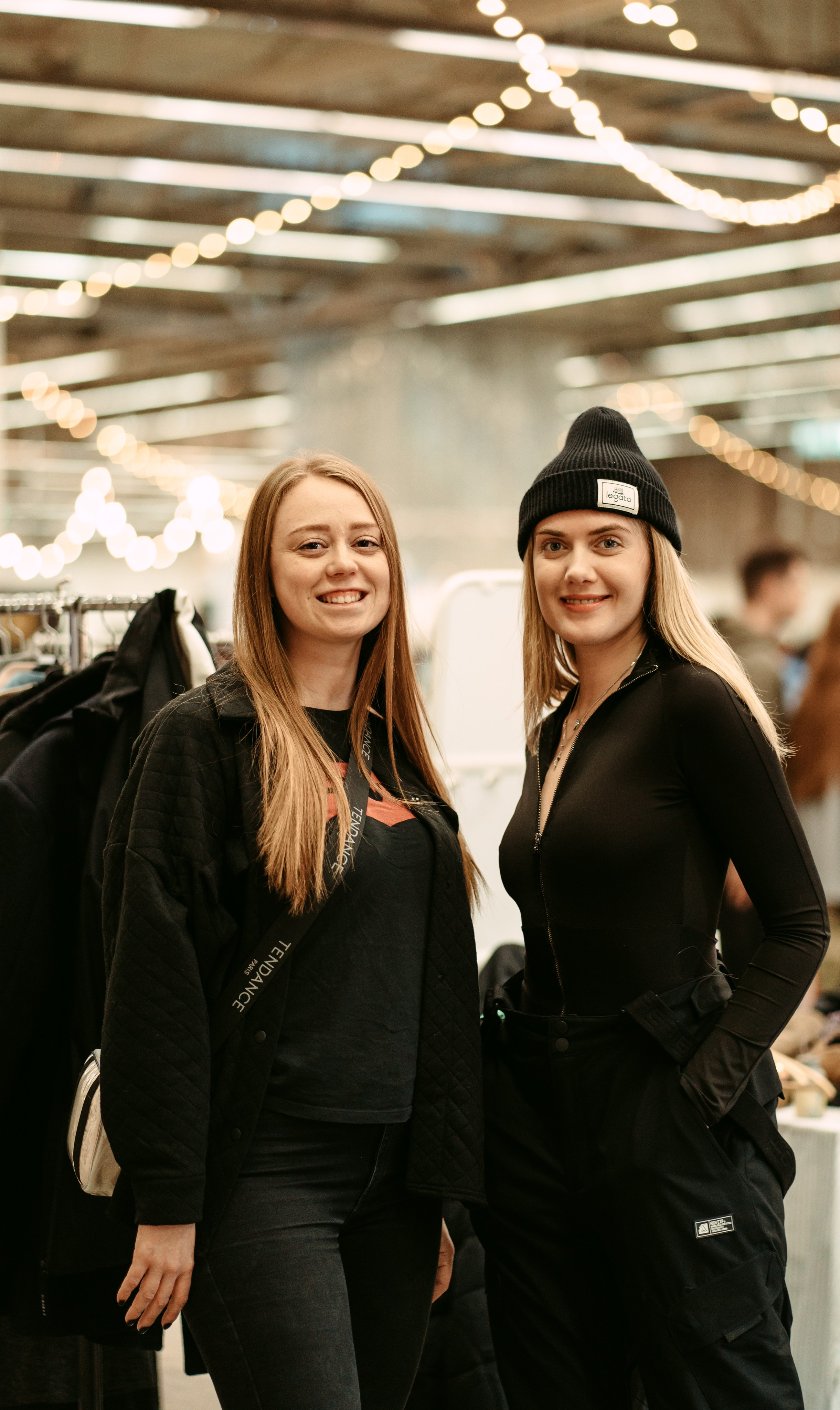 Open Space Market / 2022. Саша Копылов, фотограф в Казани