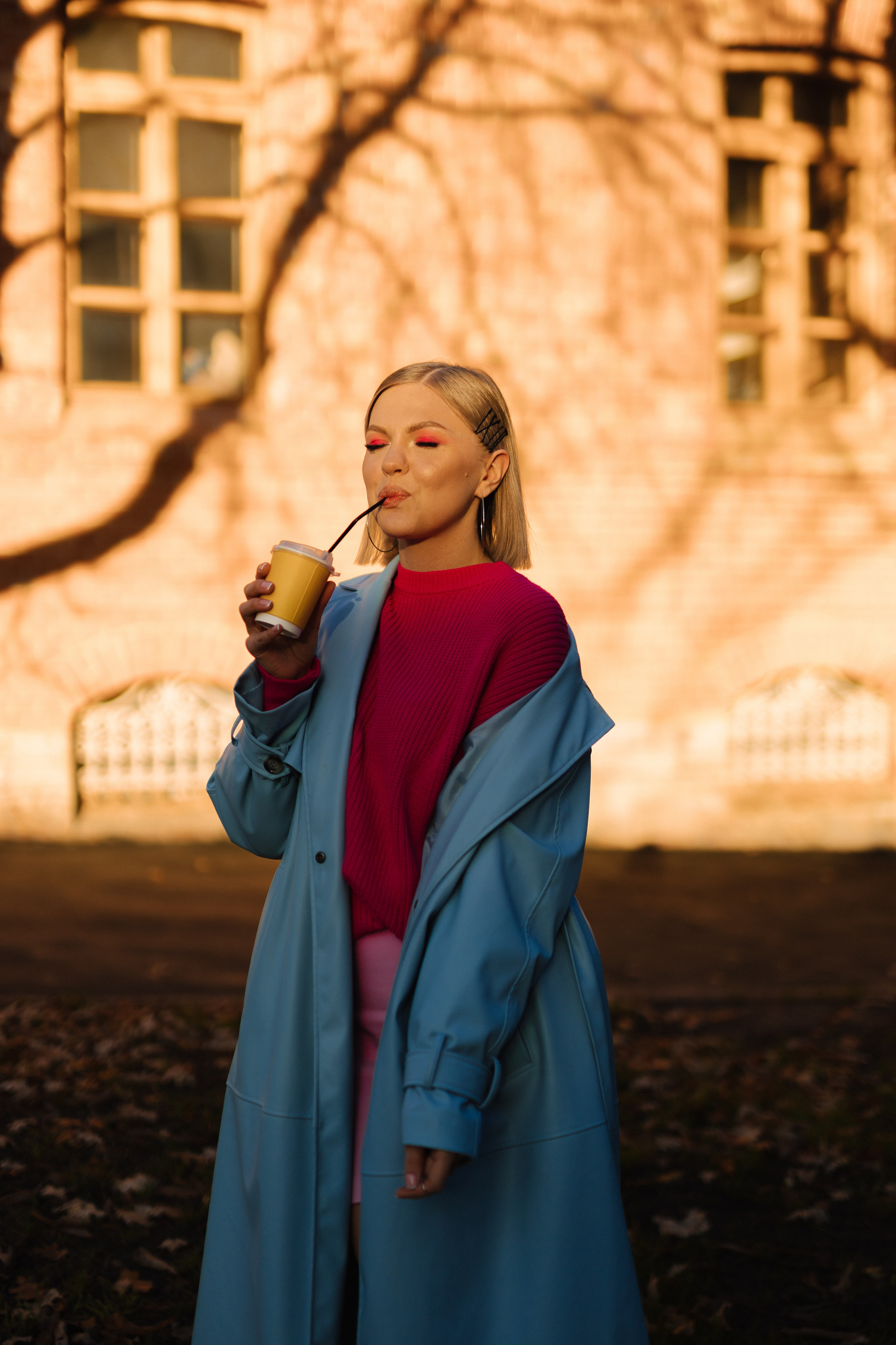 Лена. Свадебный и портретный фотограф в Москве, Туле и Брянске Дара Евсеева